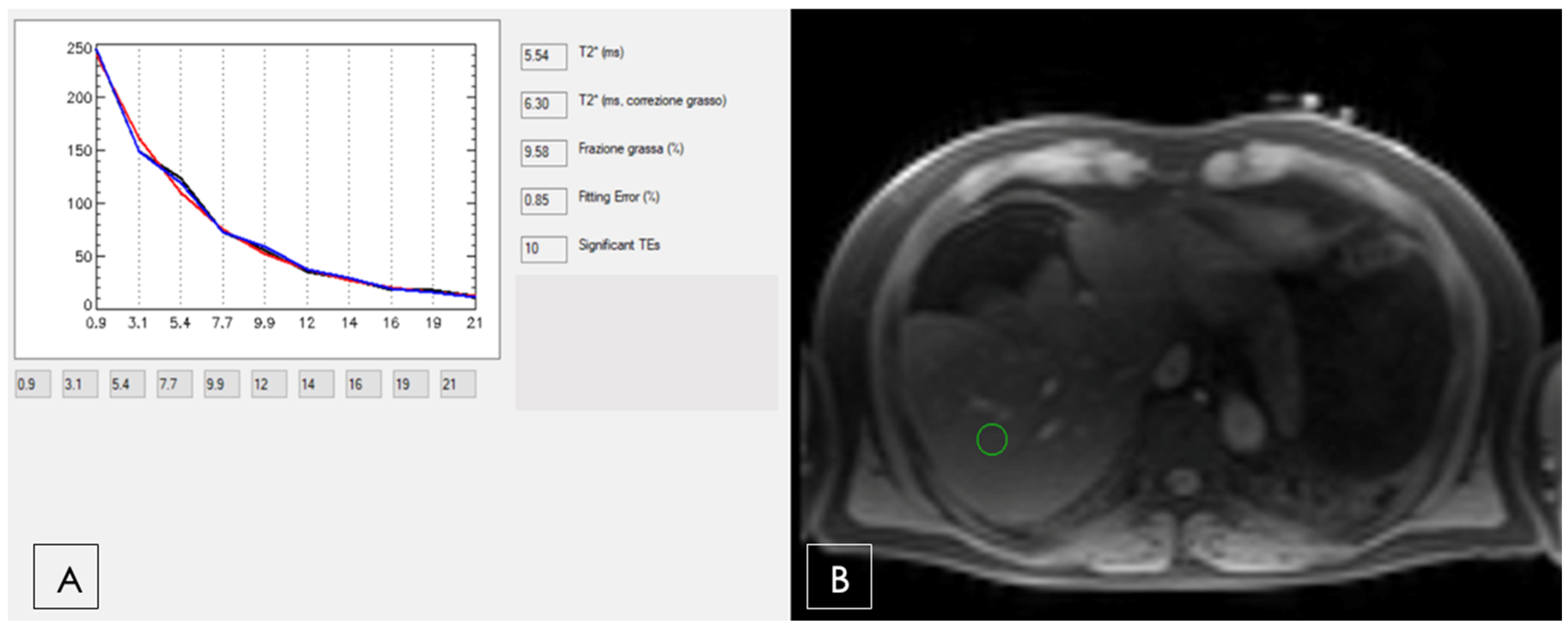 Diagnostics 13 02439 g009 Diagnostics 13 02439 g009