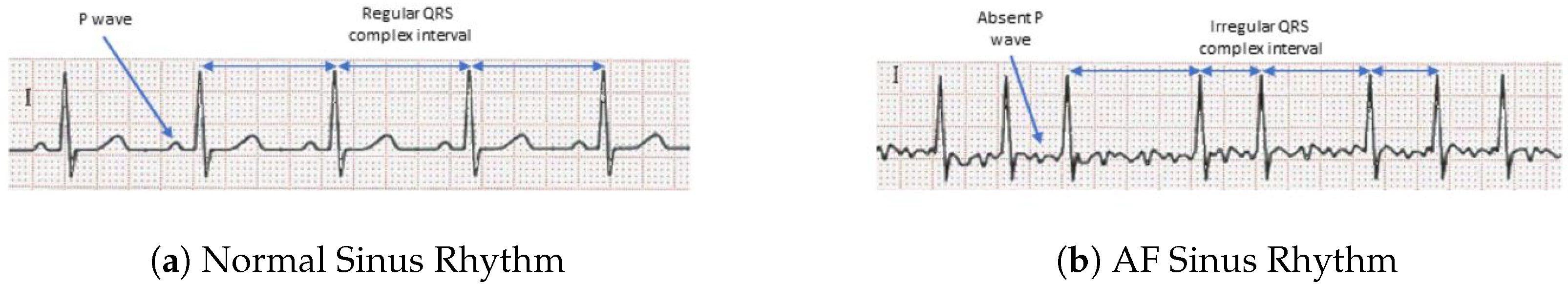 Diagnostics 13 02442 g002 Diagnostics 13 02442 g002