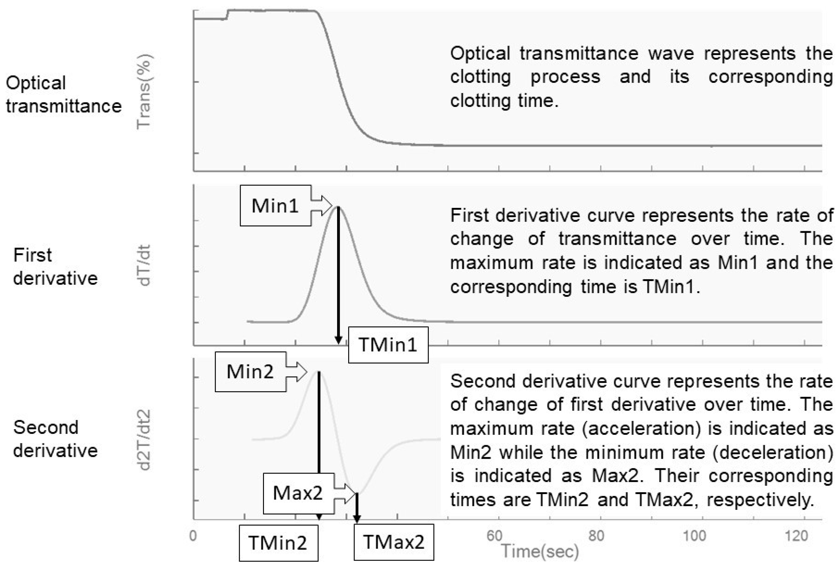 Diagnostics 13 02447 g001 Diagnostics 13 02447 g001