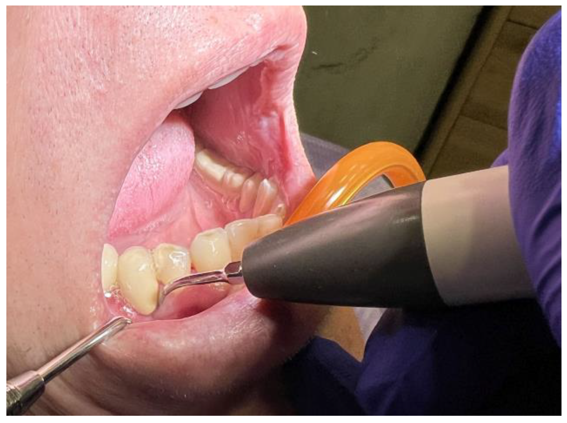 Diagnostics 13 02450 g002