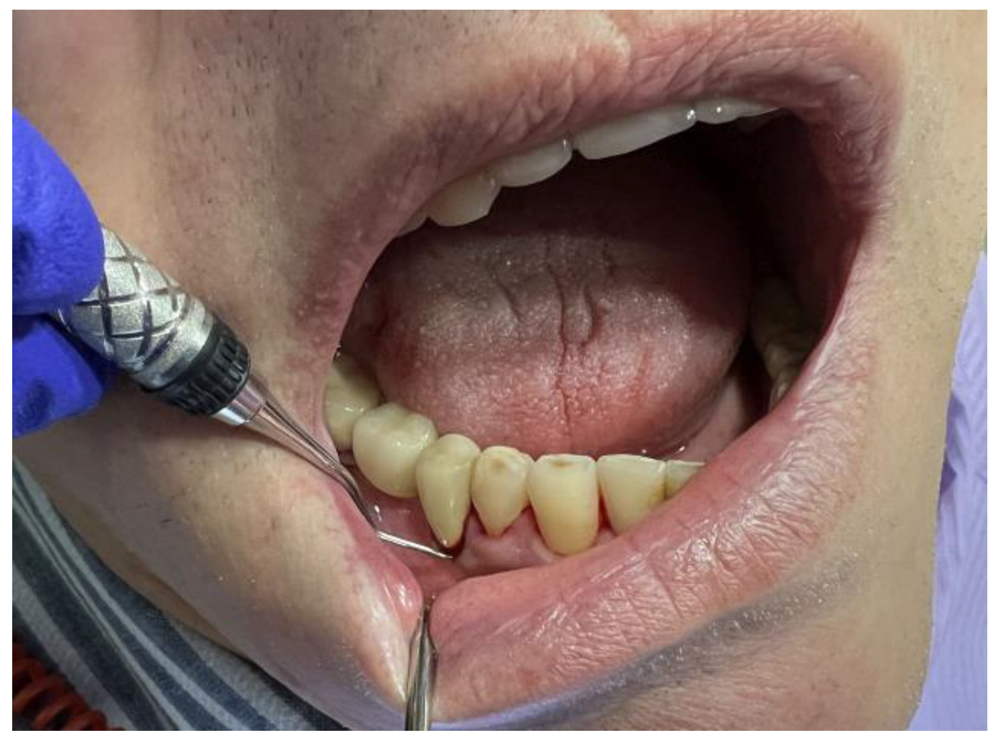 Diagnostics 13 02450 g003