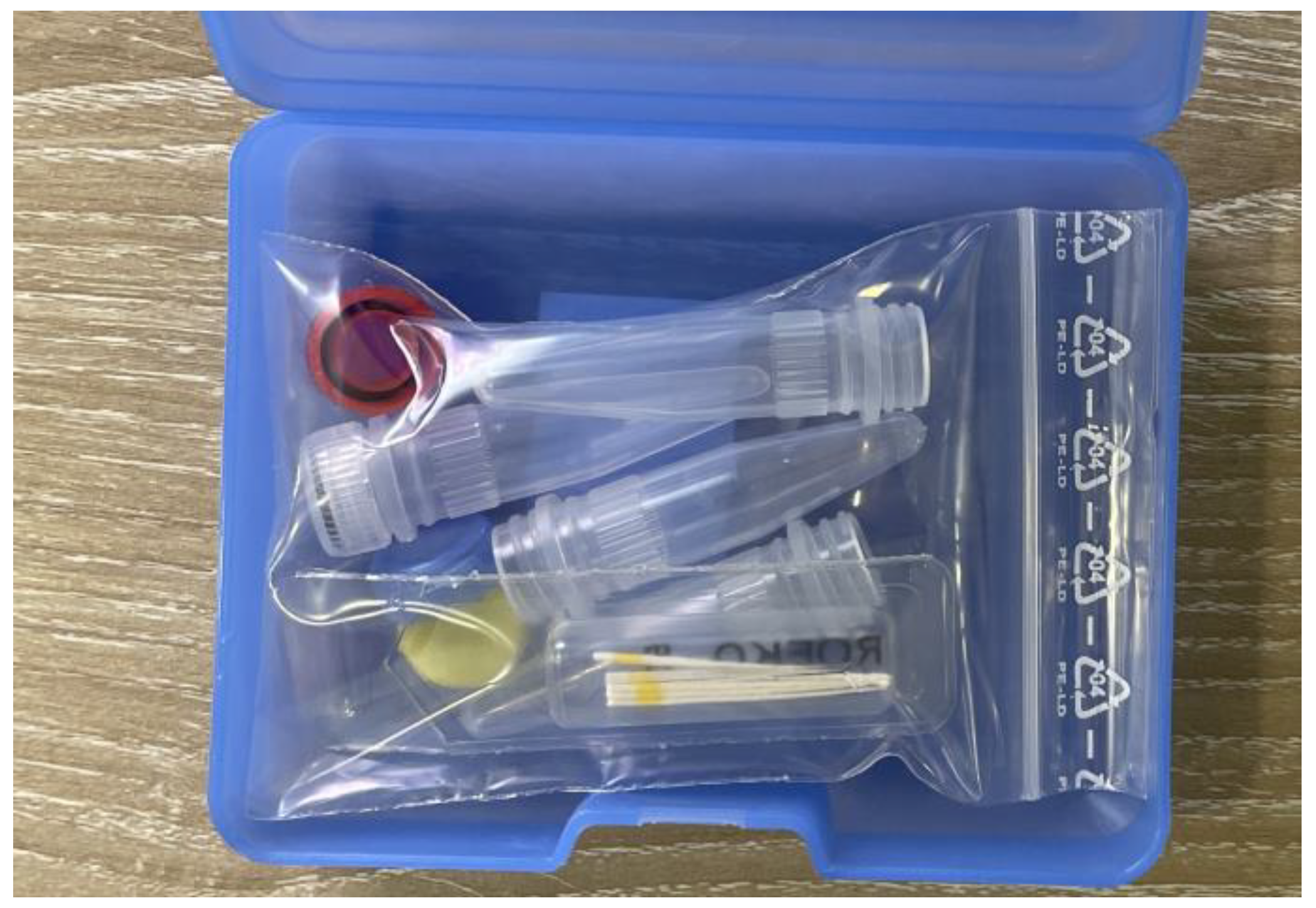 Diagnostics 13 02450 g005