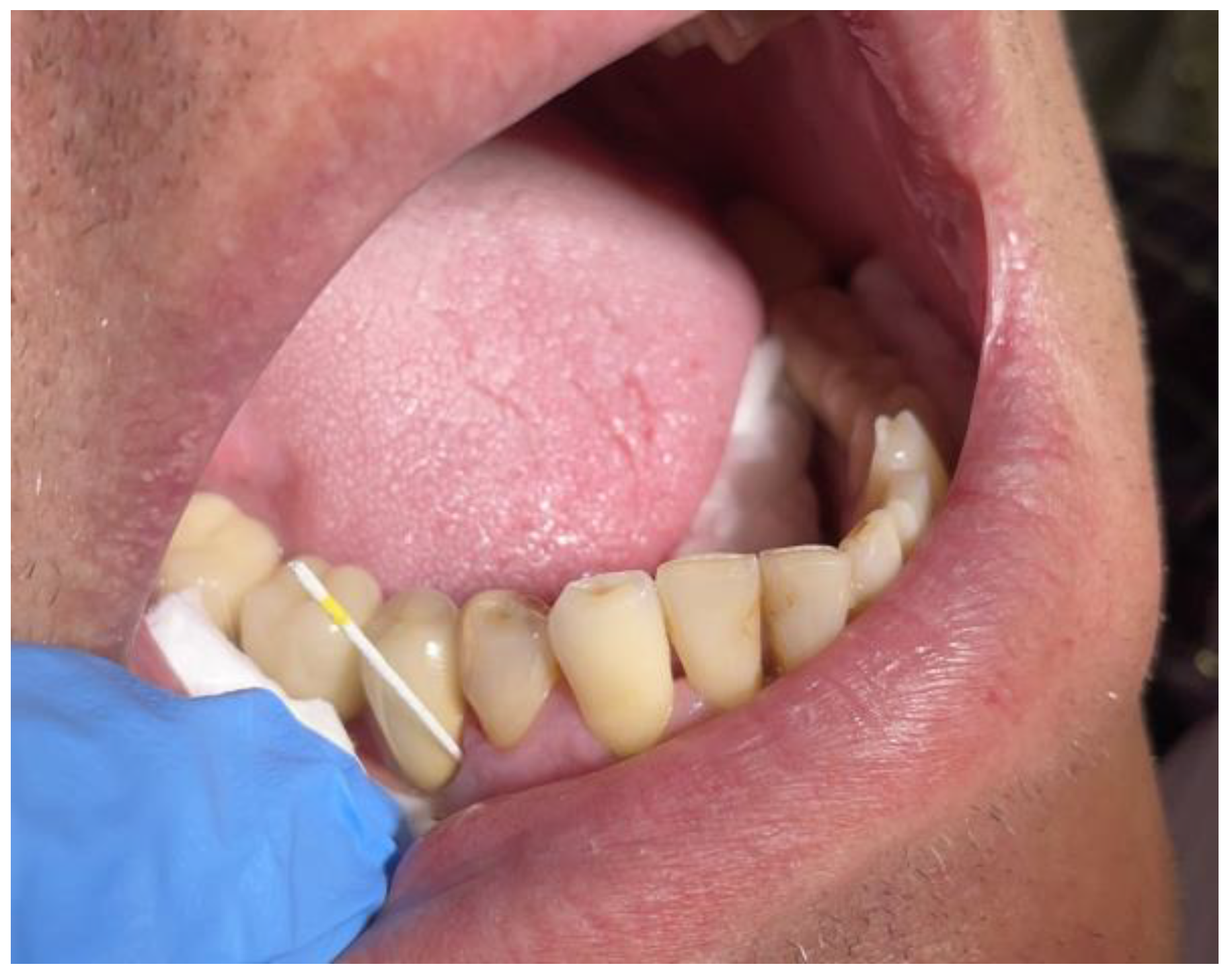 Diagnostics 13 02450 g006