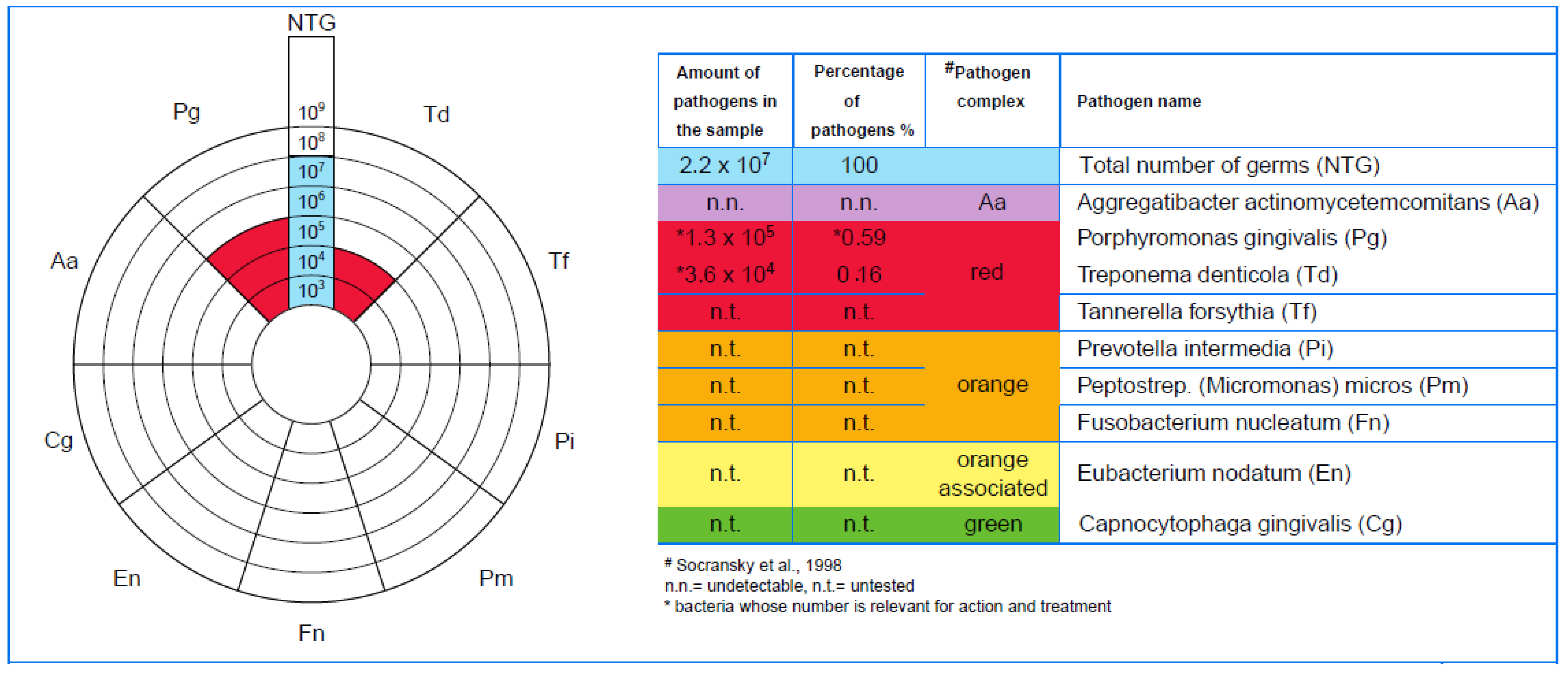 Diagnostics 13 02450 g008