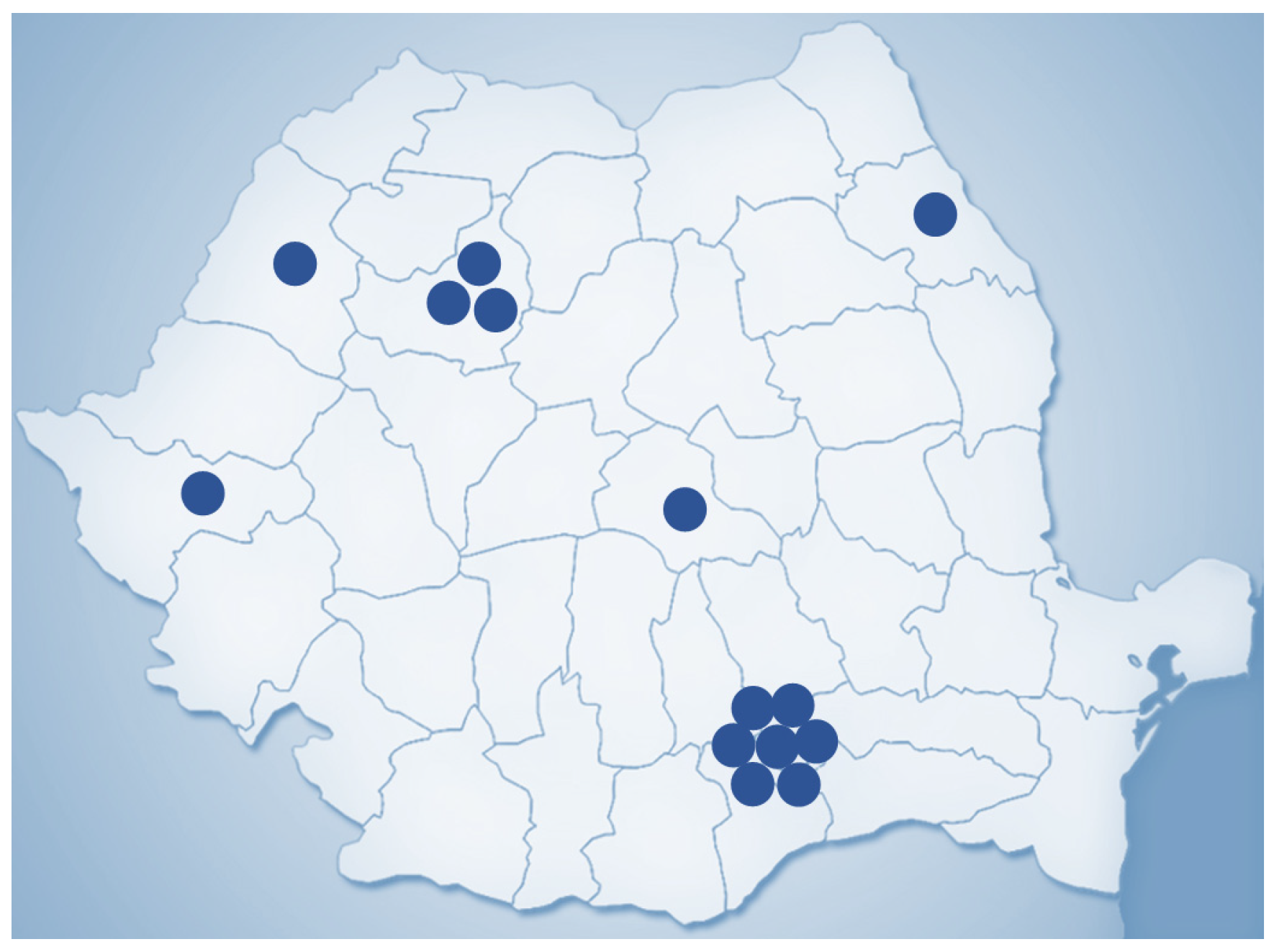 Diagnostics 13 02456 g003 Diagnostics 13 02456 g003