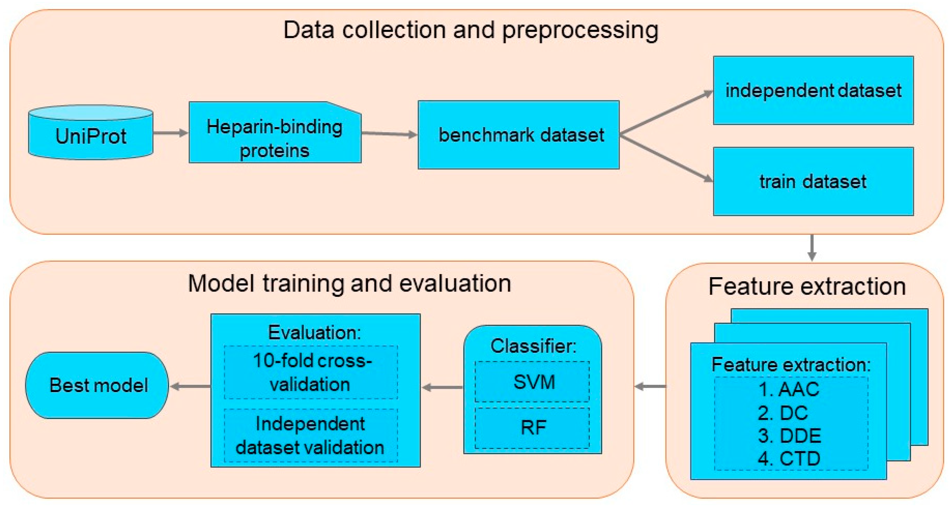 Diagnostics, Free Full-Text