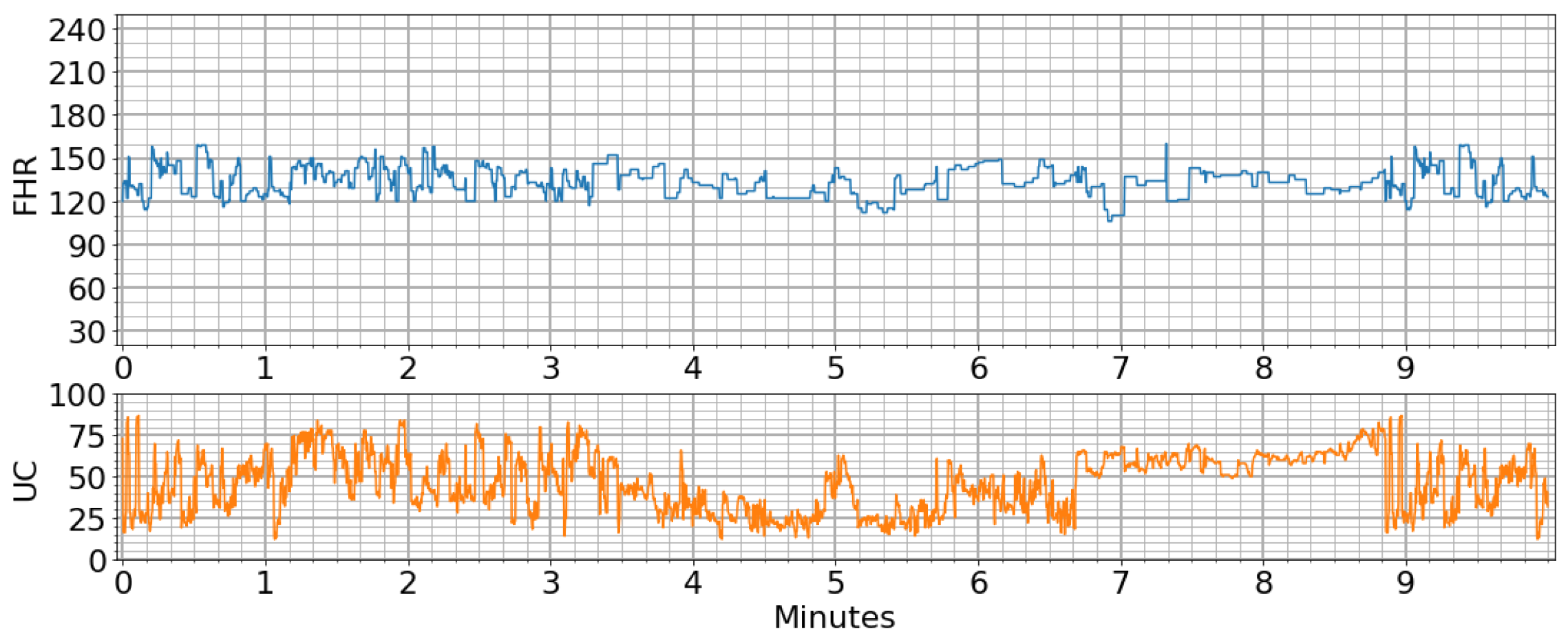 Diagnostics 13 02471 g001 Diagnostics 13 02471 g001