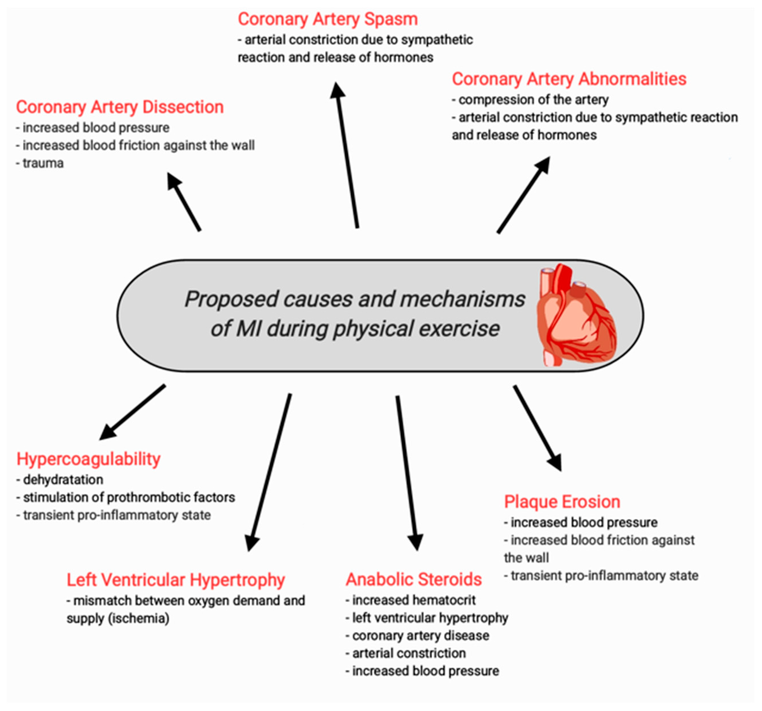 Diagnostics 13 02473 g003 Diagnostics 13 02473 g003
