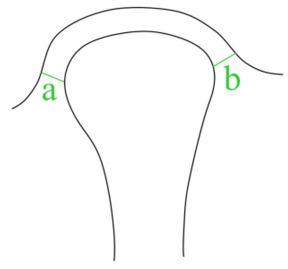 Diagnostics 13 02482 g003