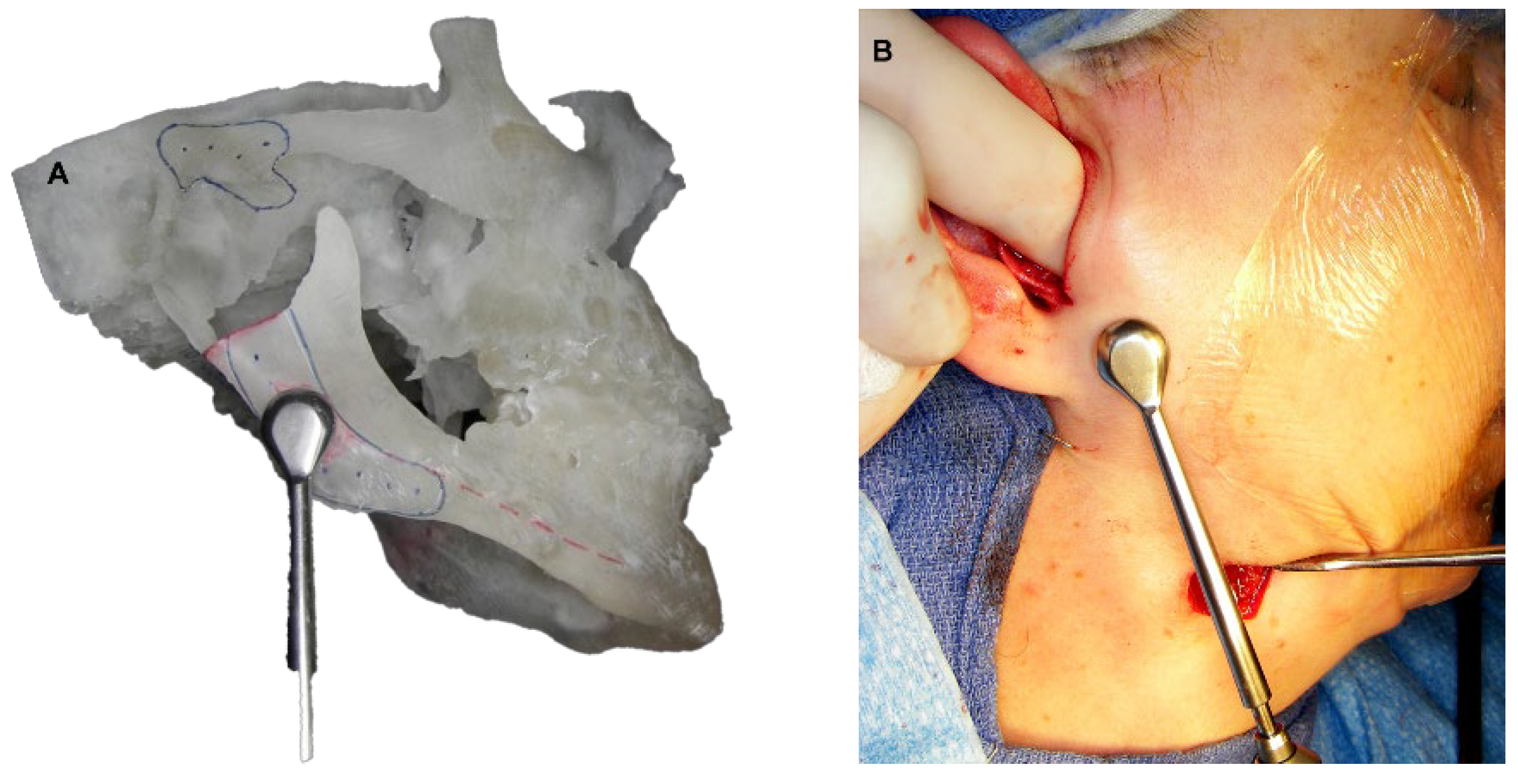 Diagnostics 13 02486 g007
