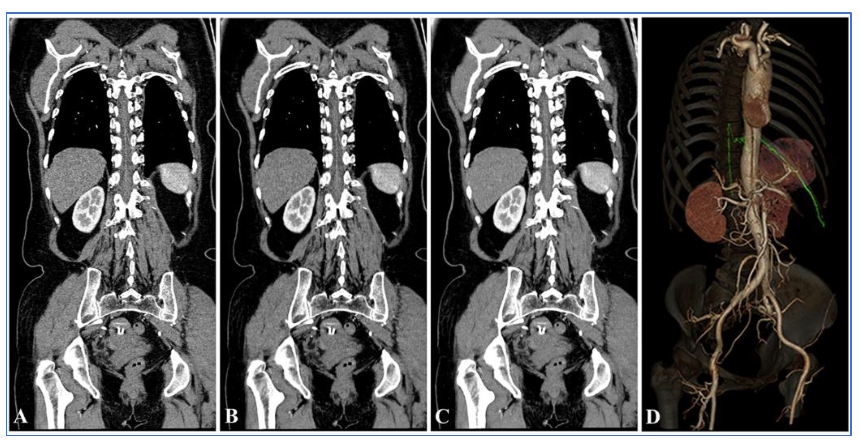Diagnostics 13 02495 g007