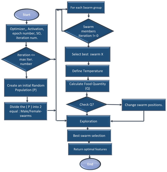 Diagnostics | Free Full-Text | Snake-Efficient Feature Selection-Based ...