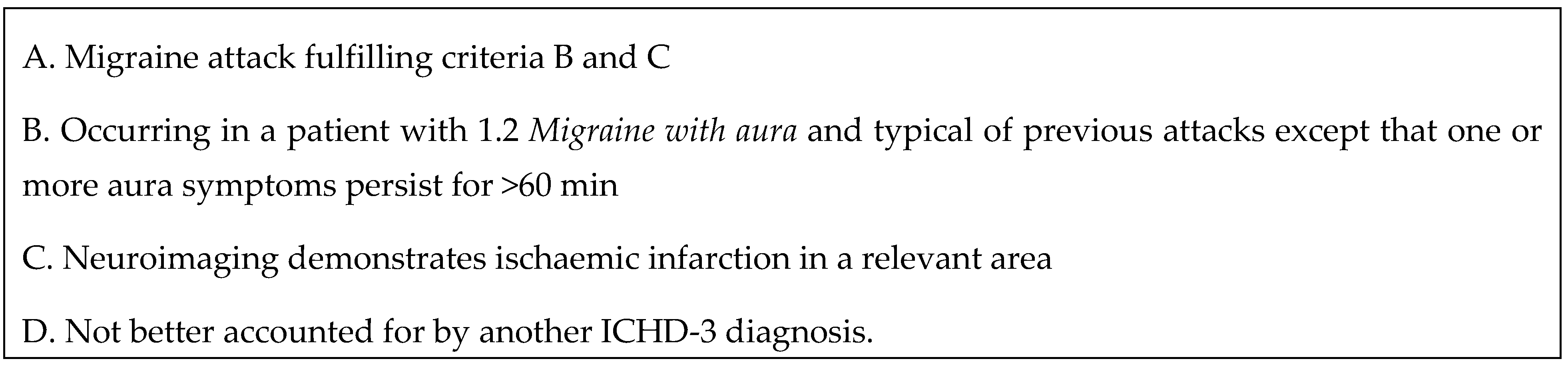 Diagnostics 13 02502 g001