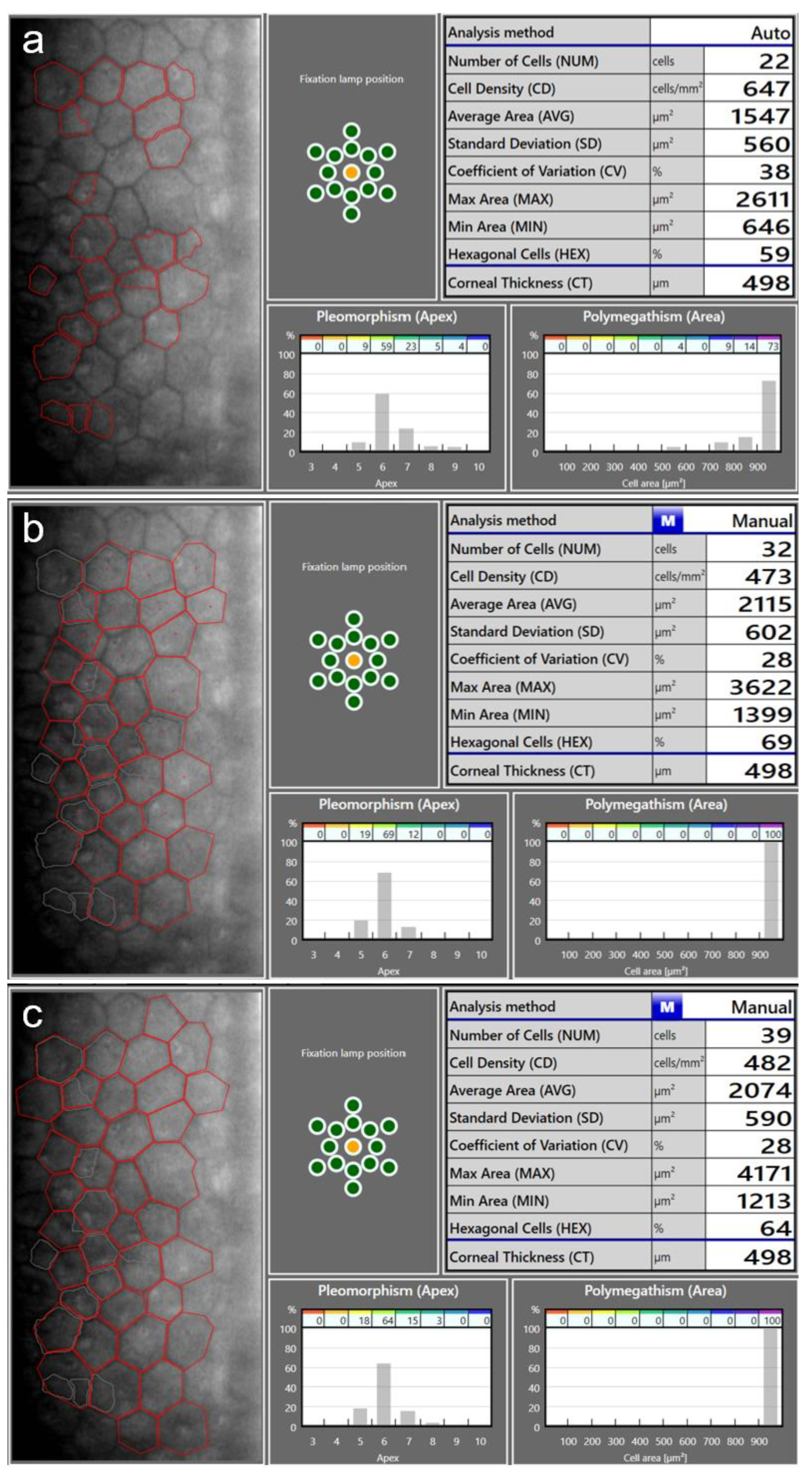 Diagnostics 13 02503 g003 Diagnostics 13 02503 g003
