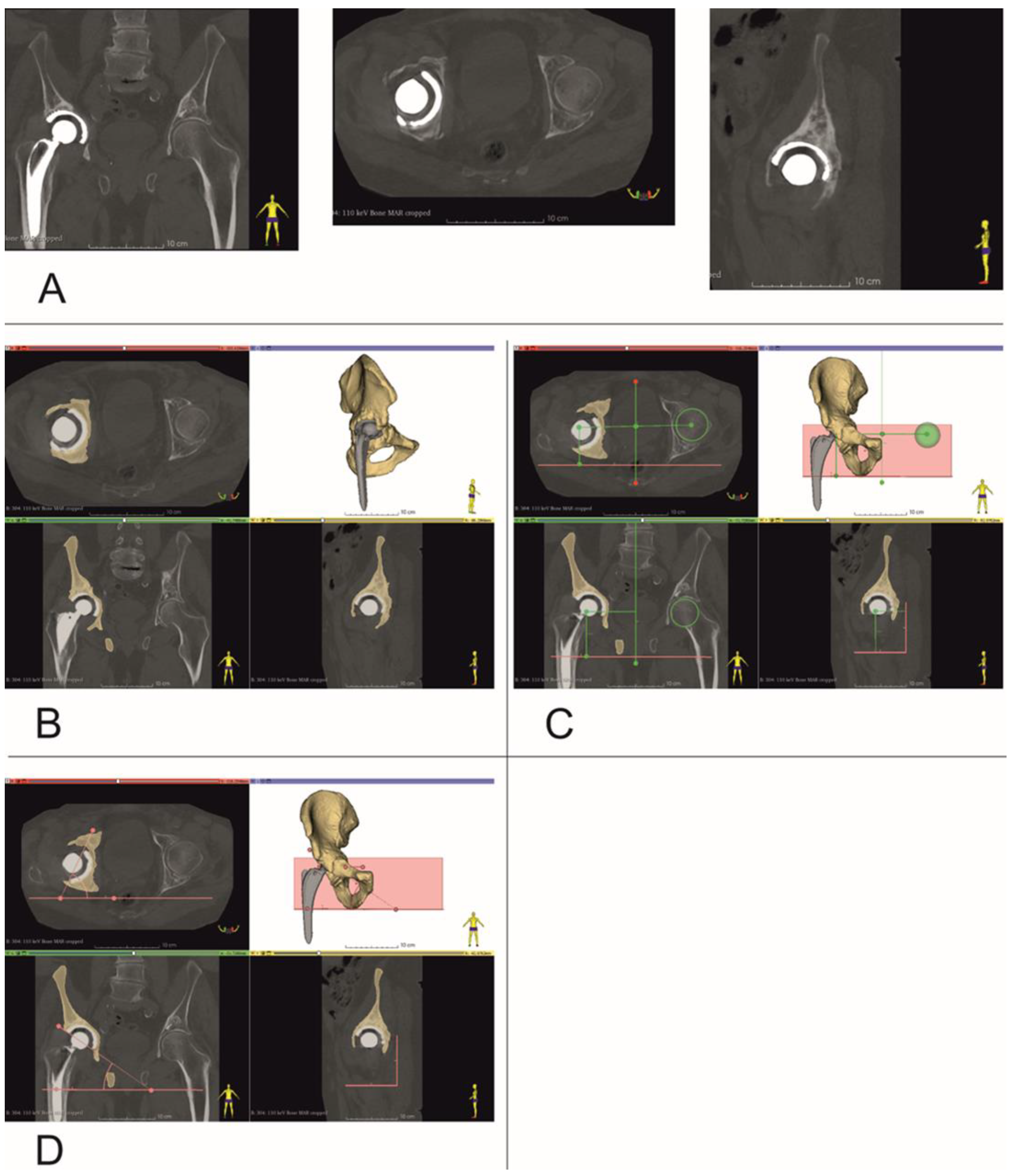 Diagnostics 13 02516 g002
