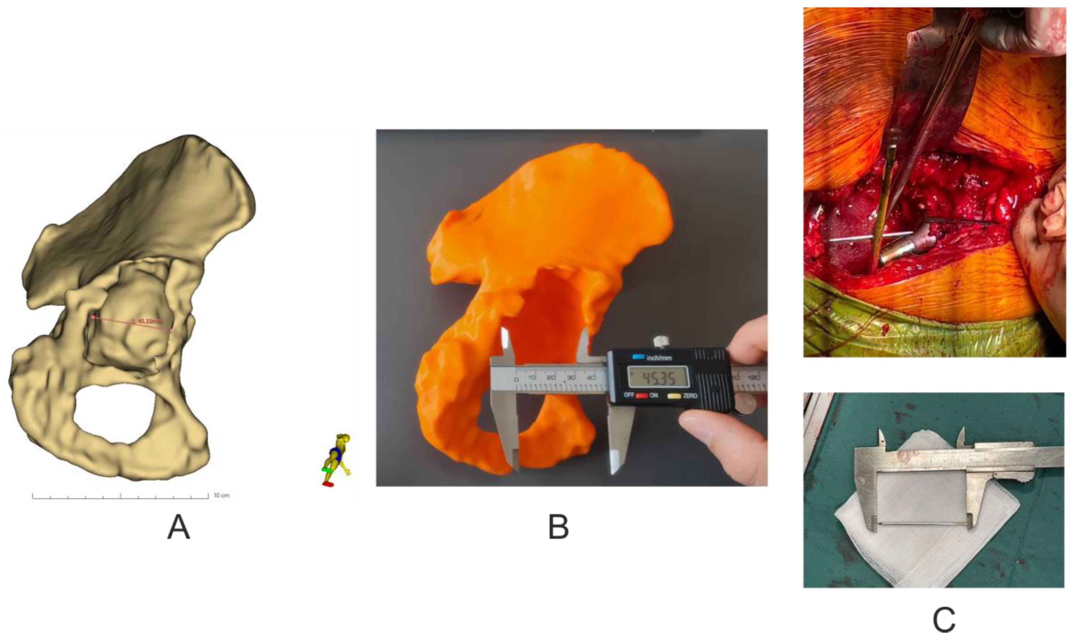 Diagnostics 13 02516 g005