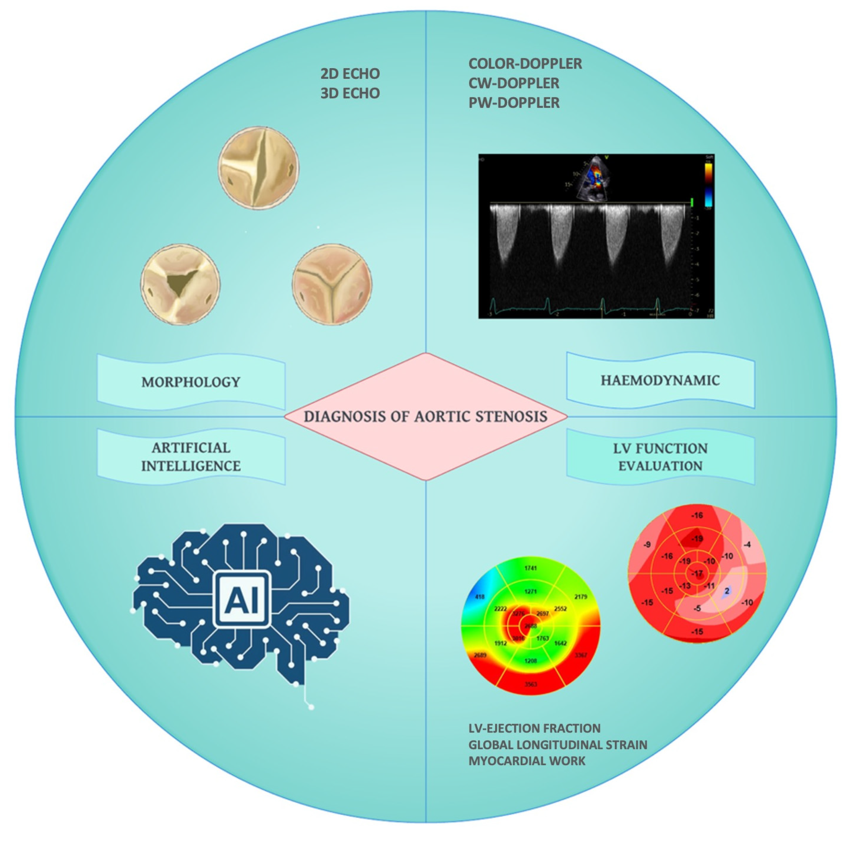 Diagnostics 13 02527 g001 Diagnostics 13 02527 g001