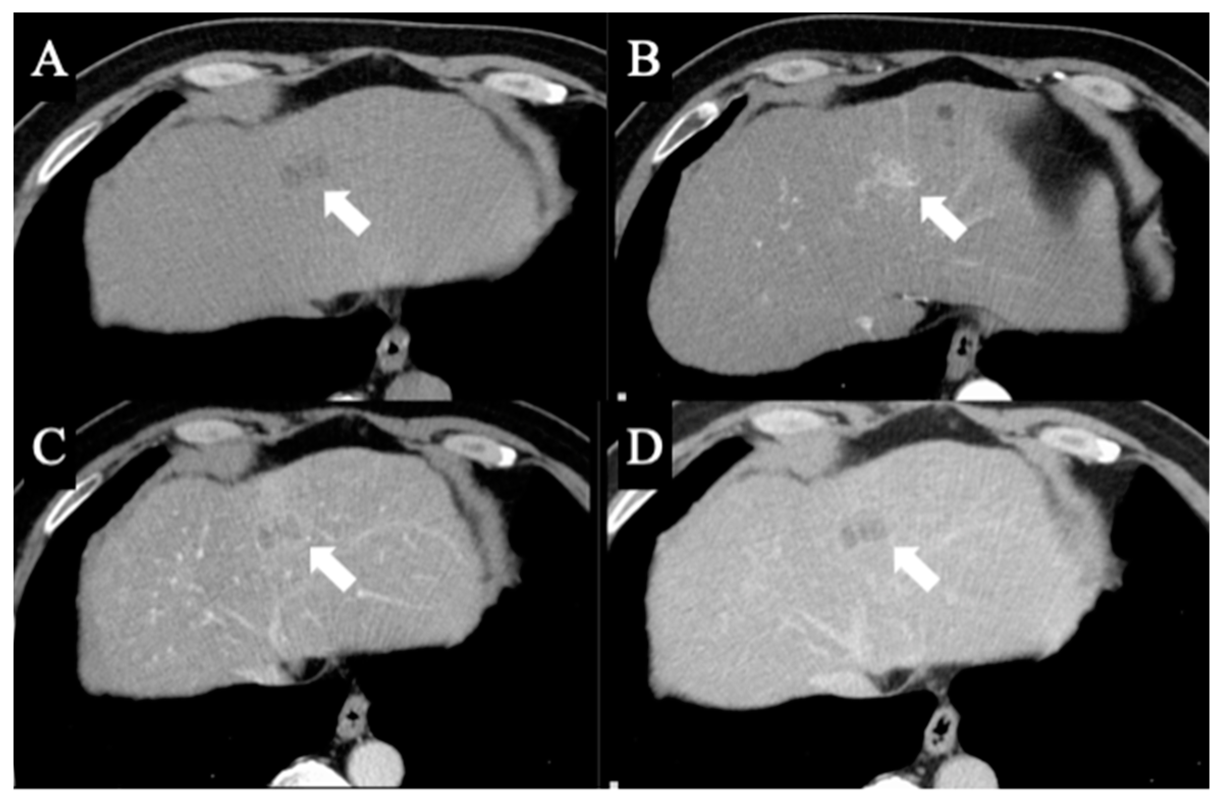 Diagnostics 13 02529 g001