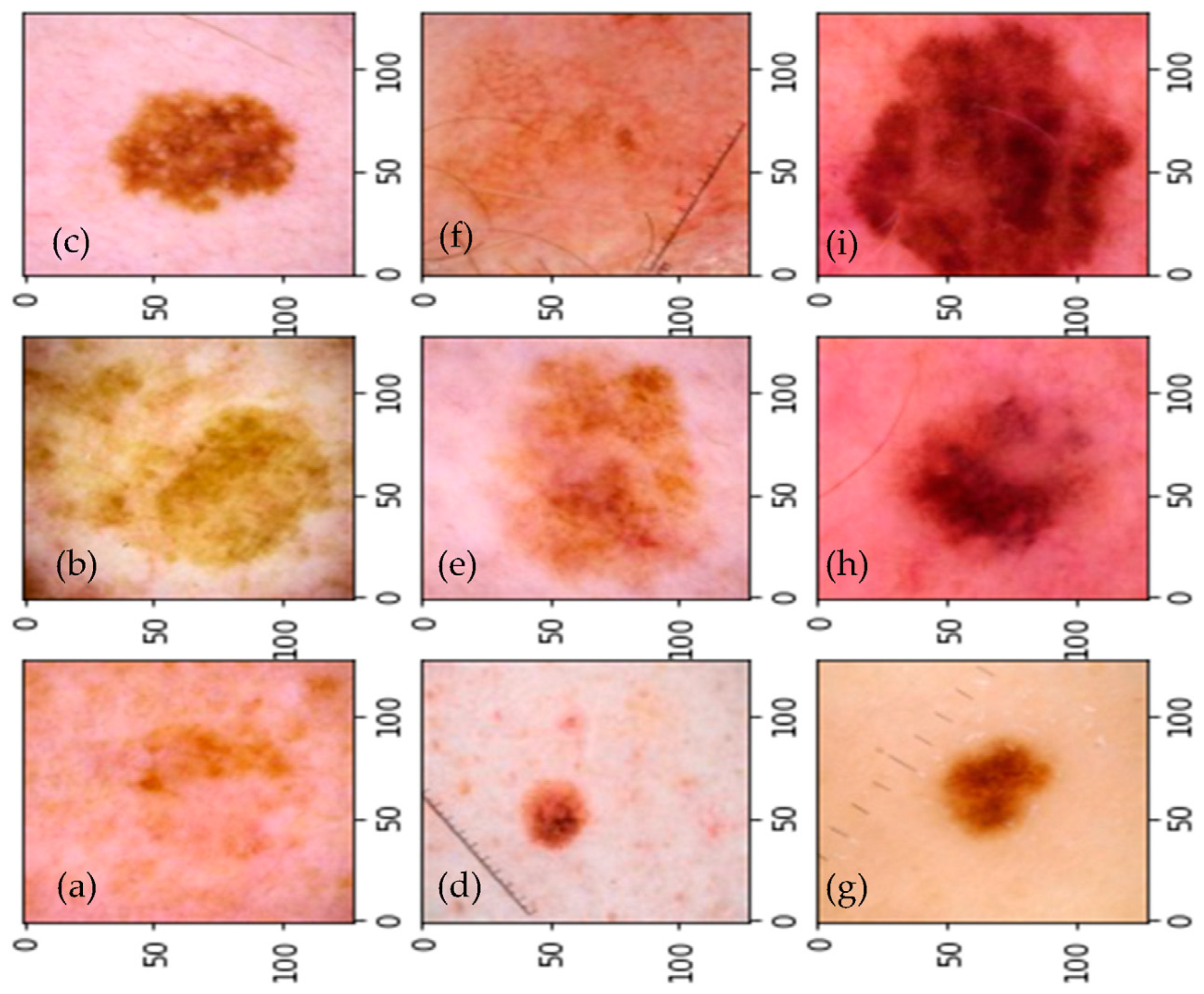 Diagnostics 13 02531 g012 Diagnostics 13 02531 g012