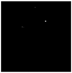 Diagnostics 13 02550 i011