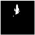 Diagnostics 13 02550 i012