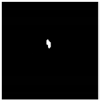 Diagnostics 13 02550 i018