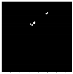 Diagnostics 13 02550 i020