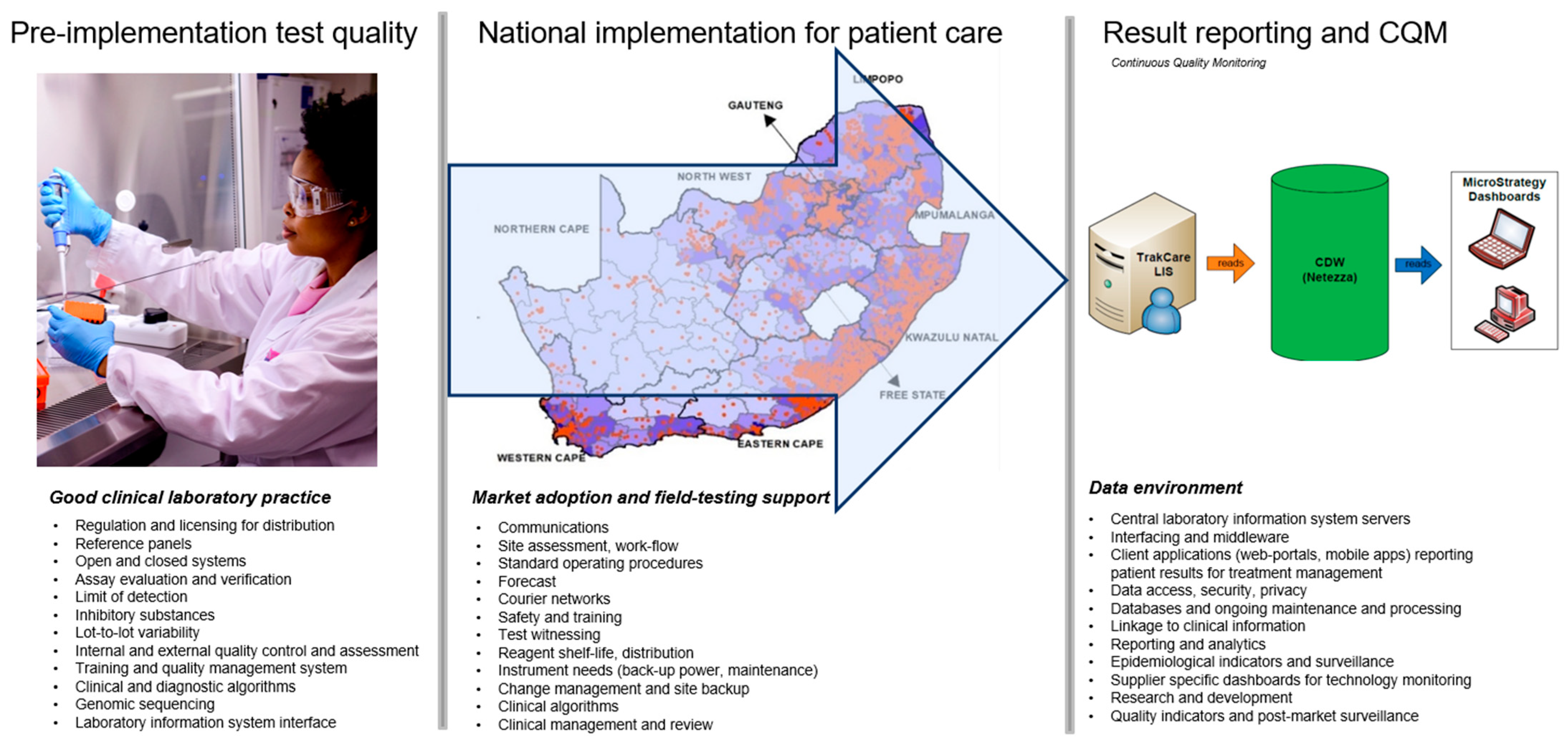 Diagnostics 13 02554 g001