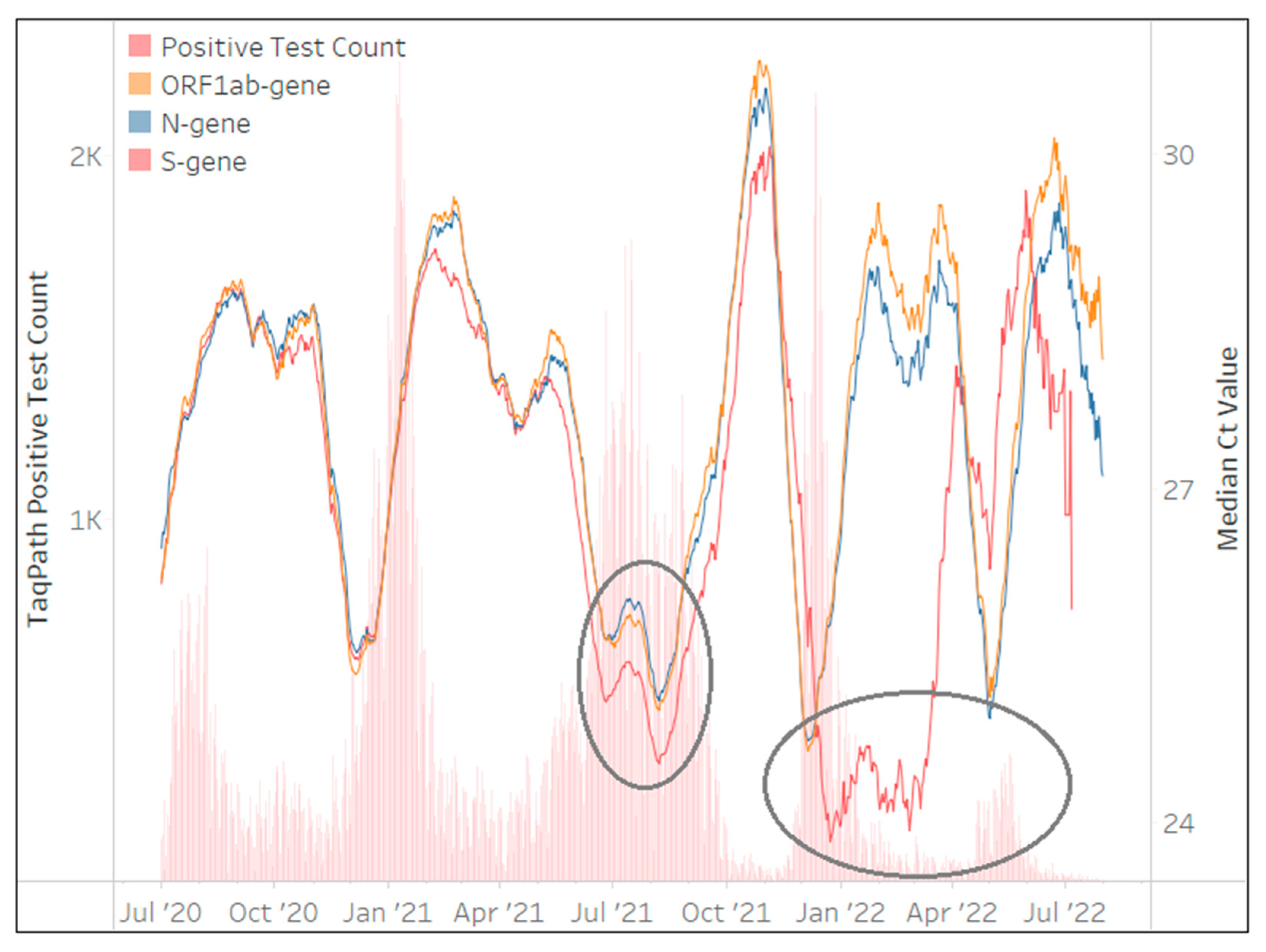 Diagnostics 13 02554 g004