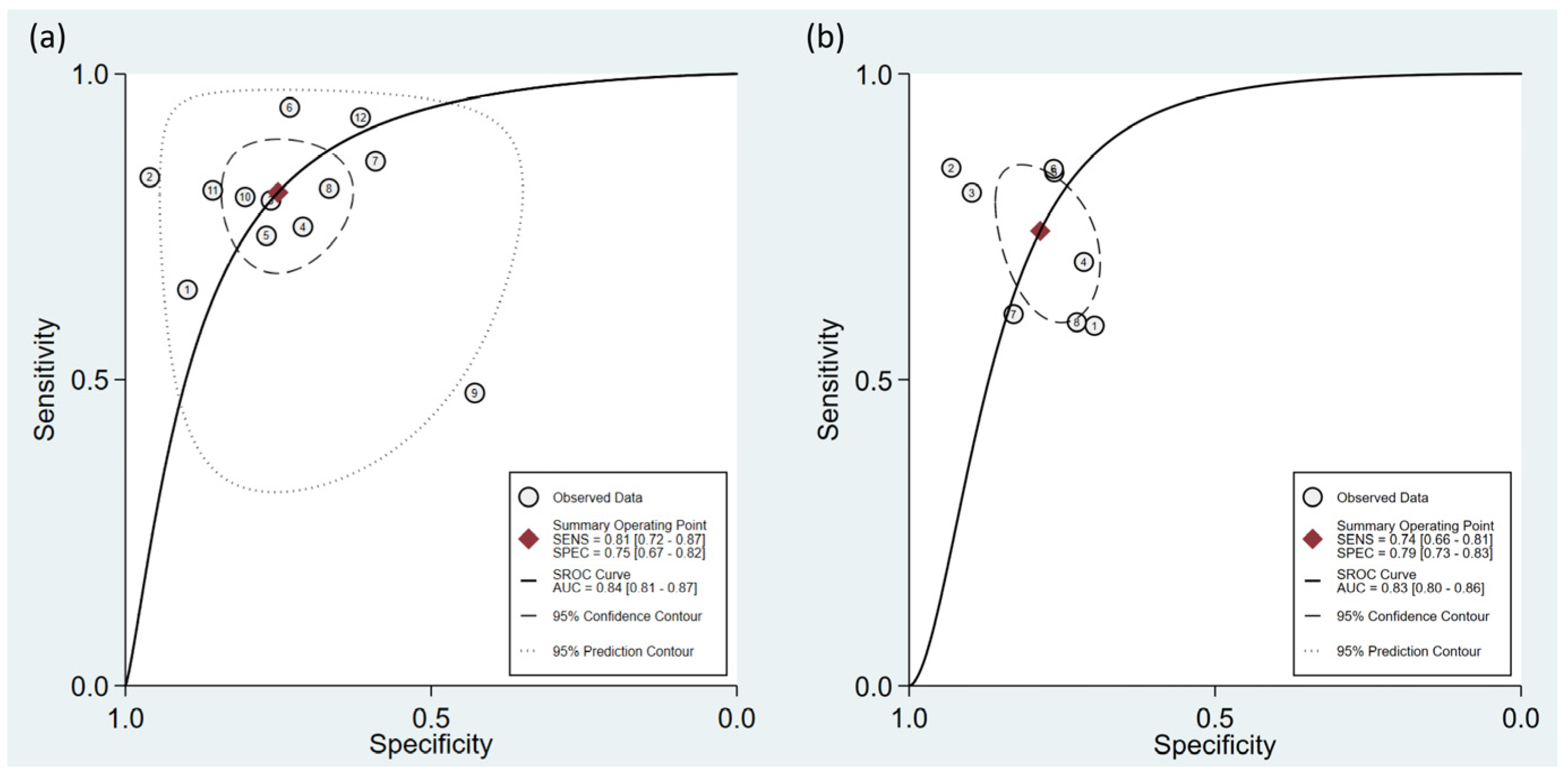 Diagnostics 13 02584 g004 Diagnostics 13 02584 g004
