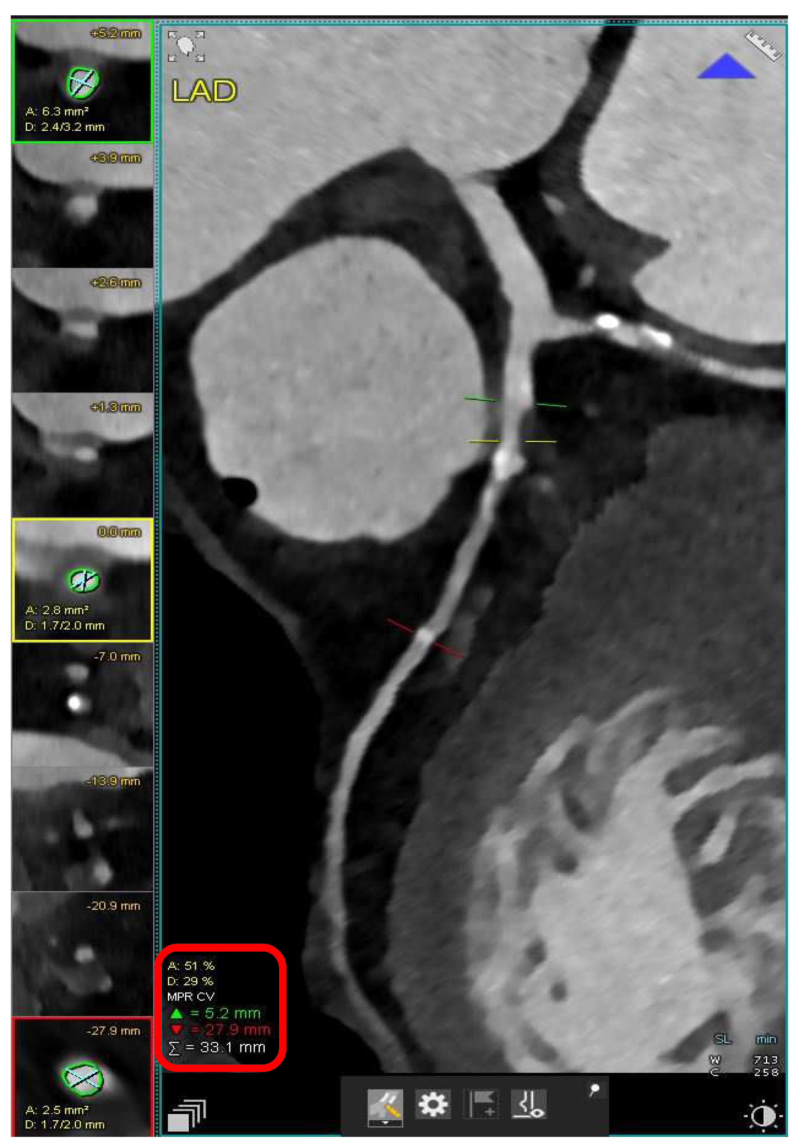 Diagnostics 13 02611 g002
