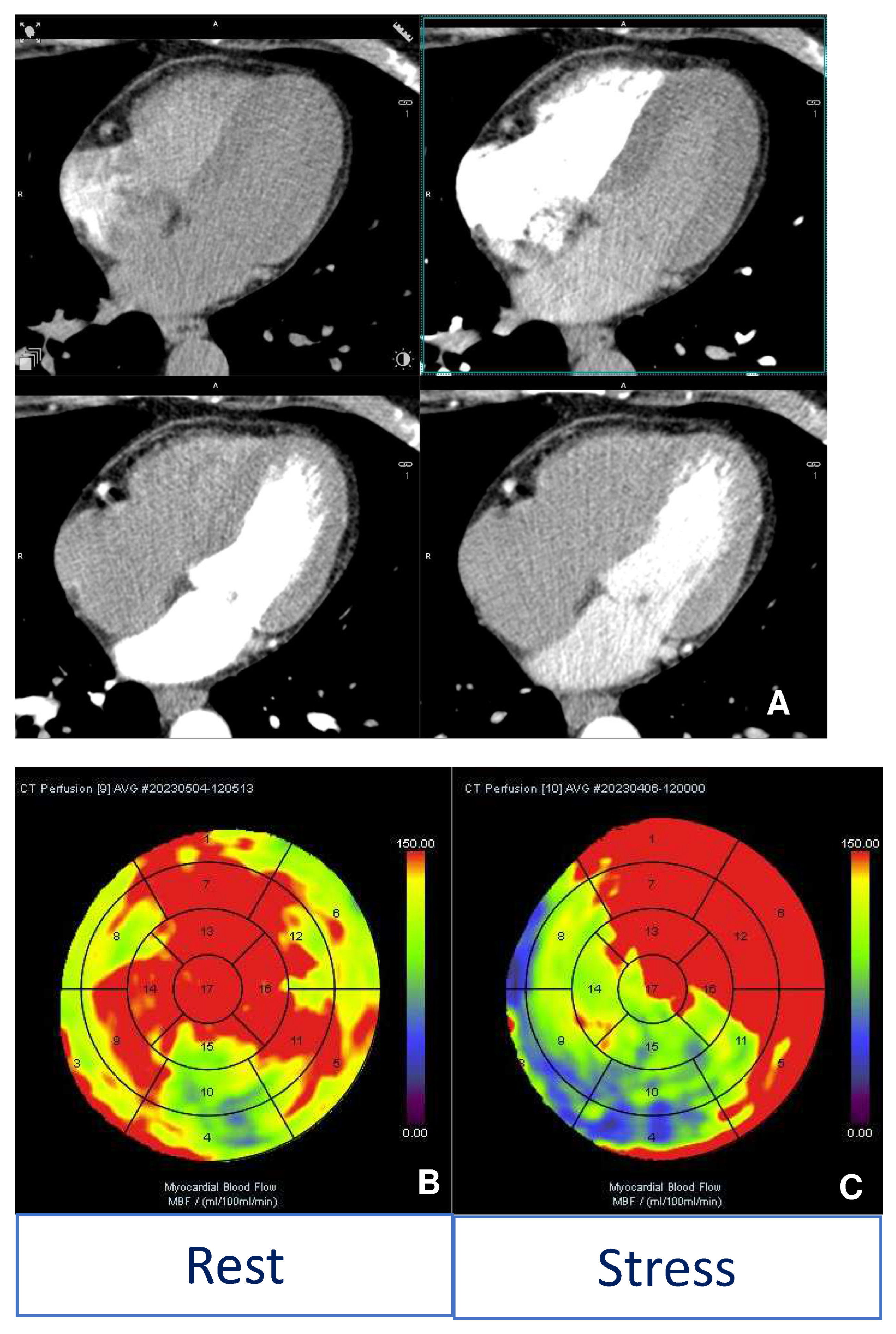 Diagnostics 13 02611 g003a