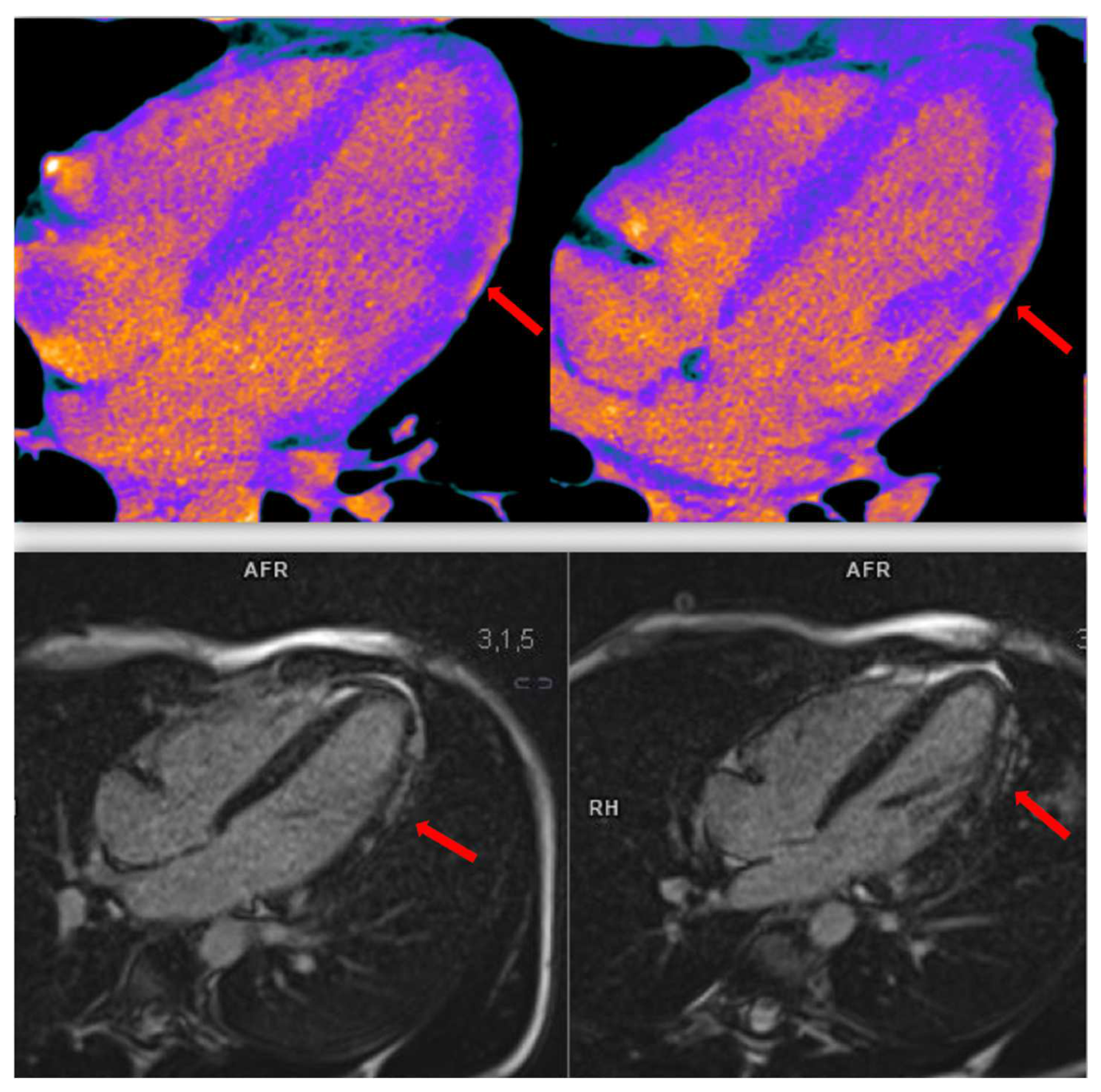 Diagnostics 13 02611 g012