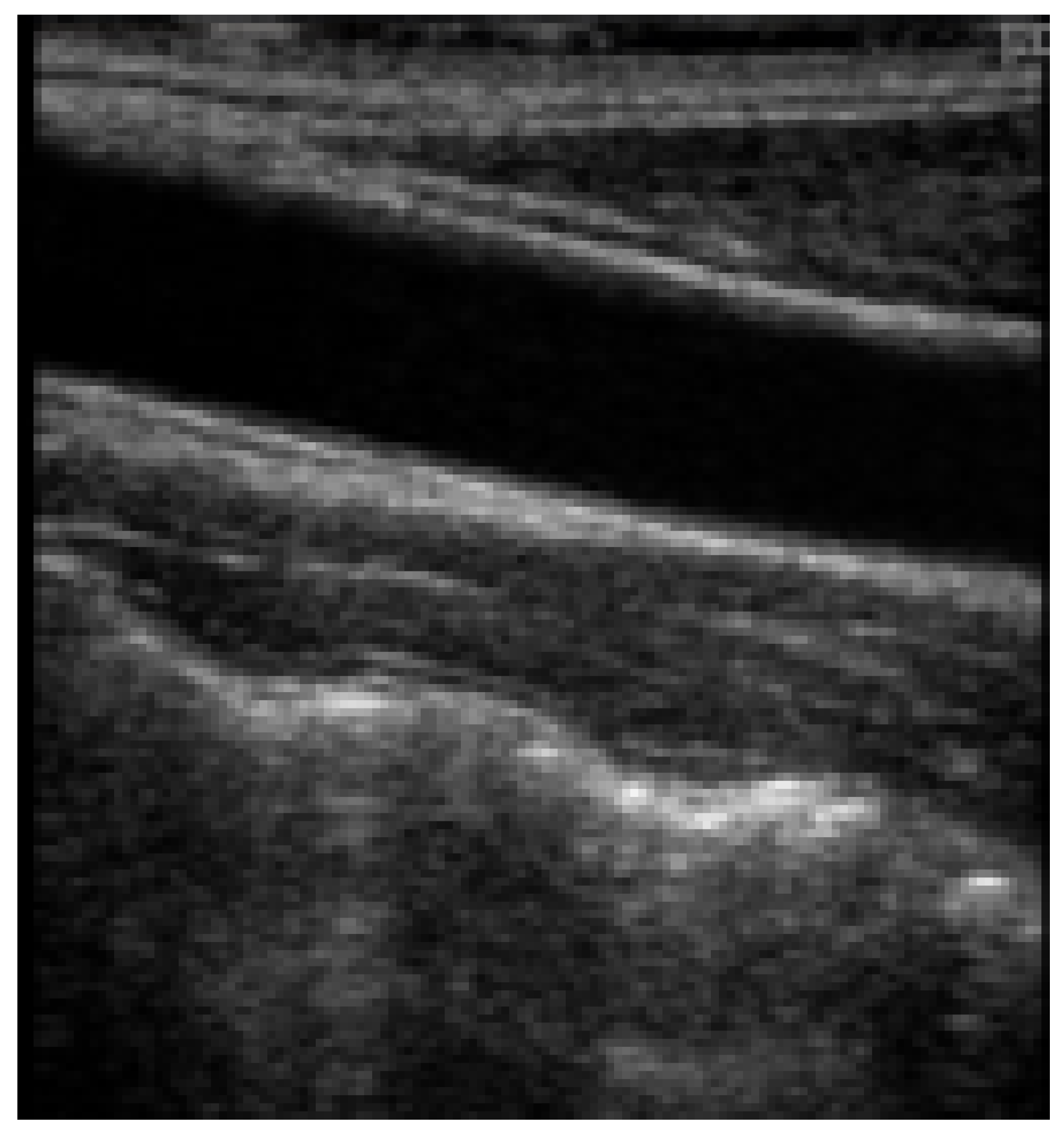 Diagnostics 13 02614 g005