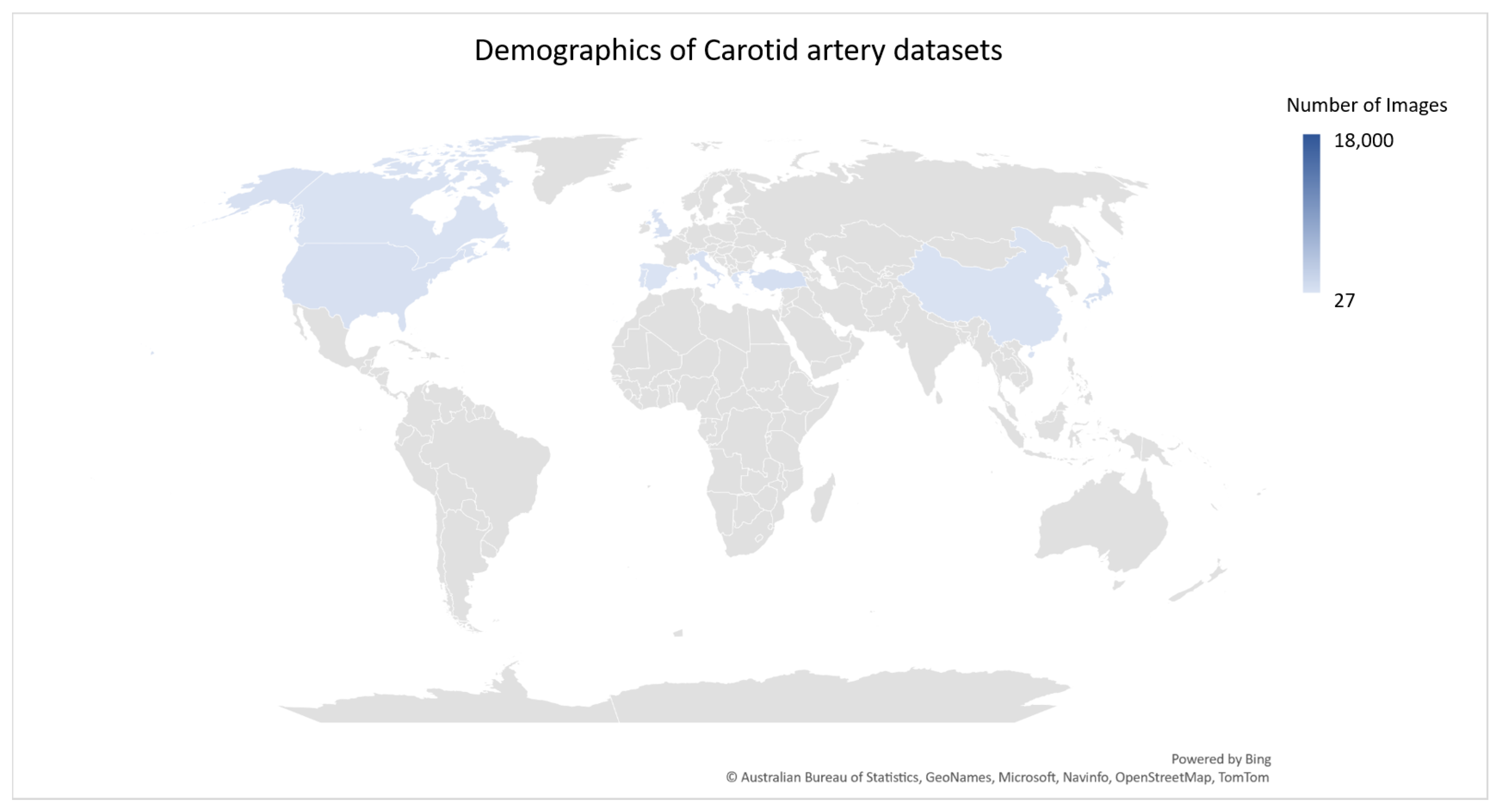 Diagnostics 13 02614 g007