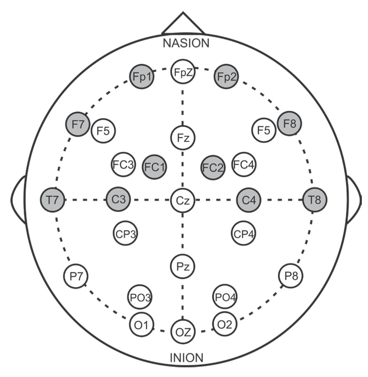 Diagnostics 13 02624 g002