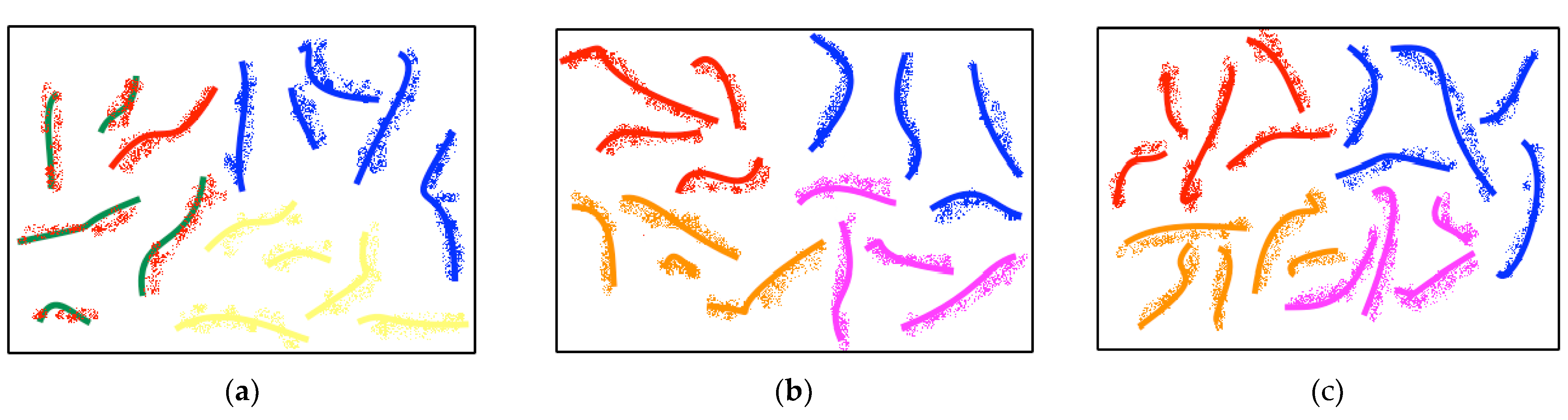 Diagnostics 13 02624 g007