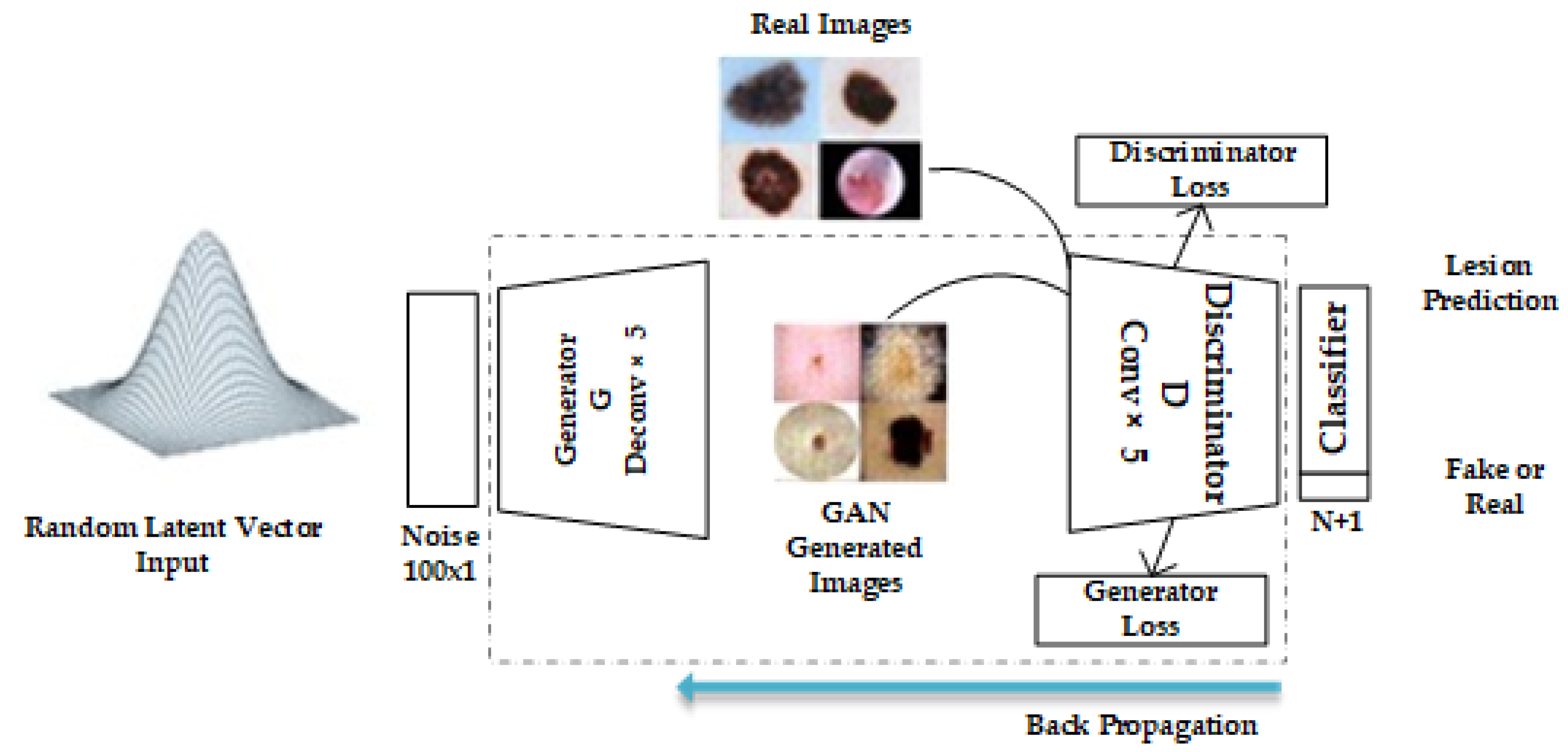 Diagnostics 13 02635 g004