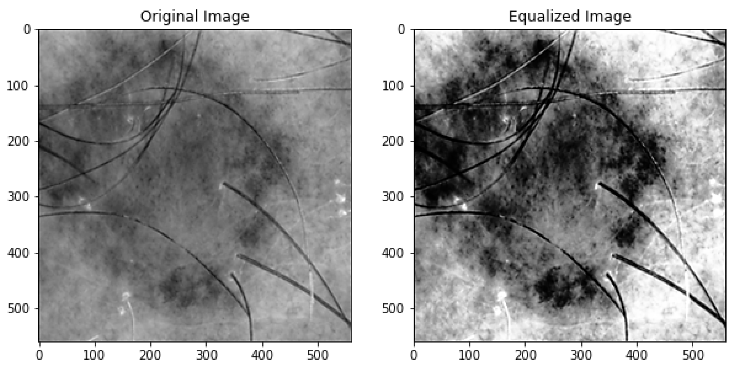 Diagnostics 13 02635 g008