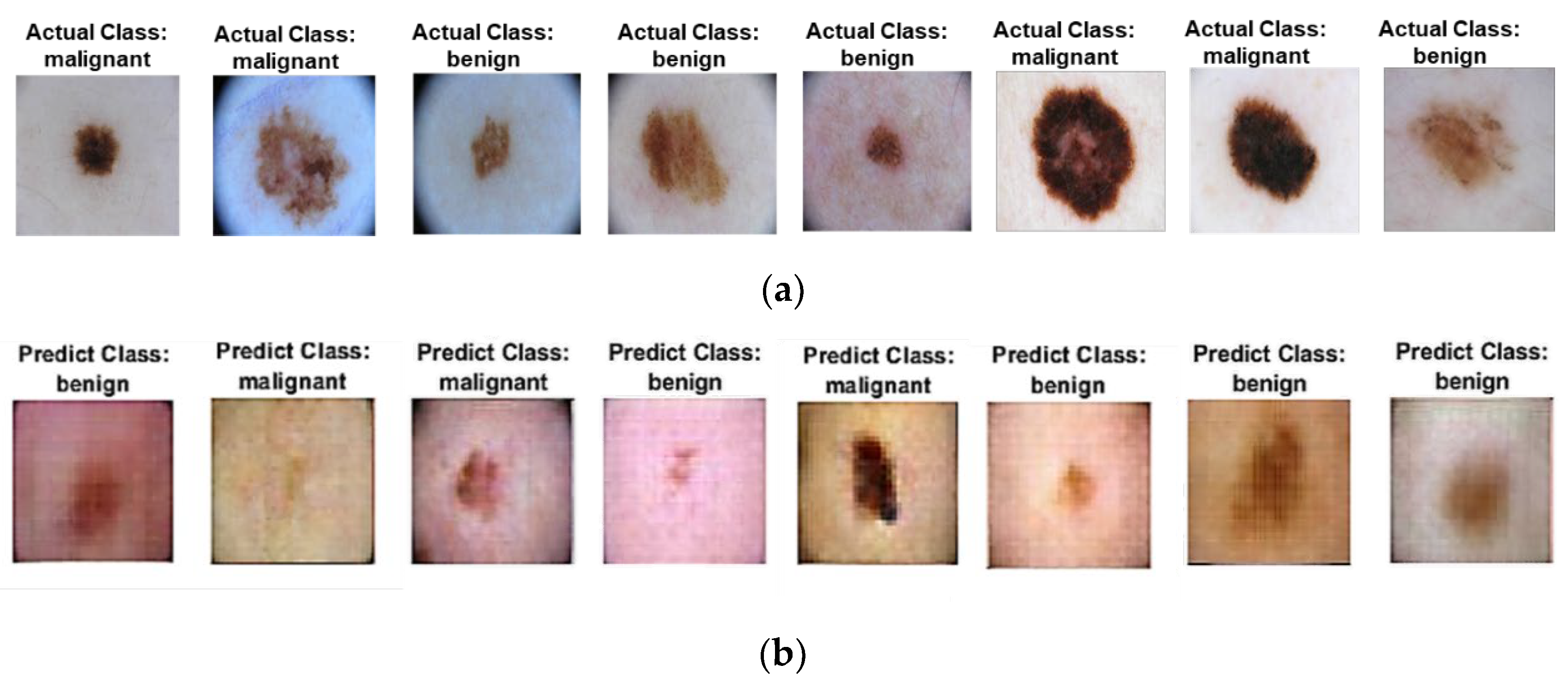 Diagnostics 13 02635 g014