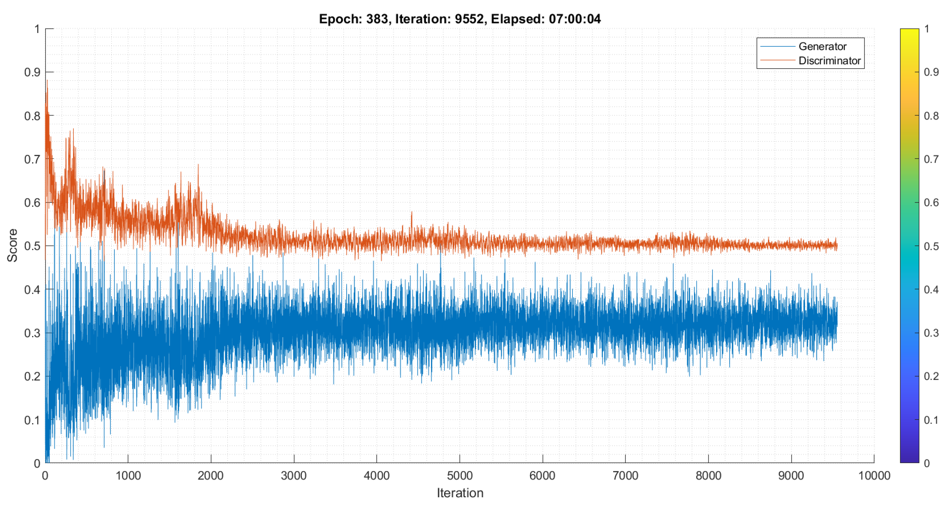Diagnostics 13 02635 g015