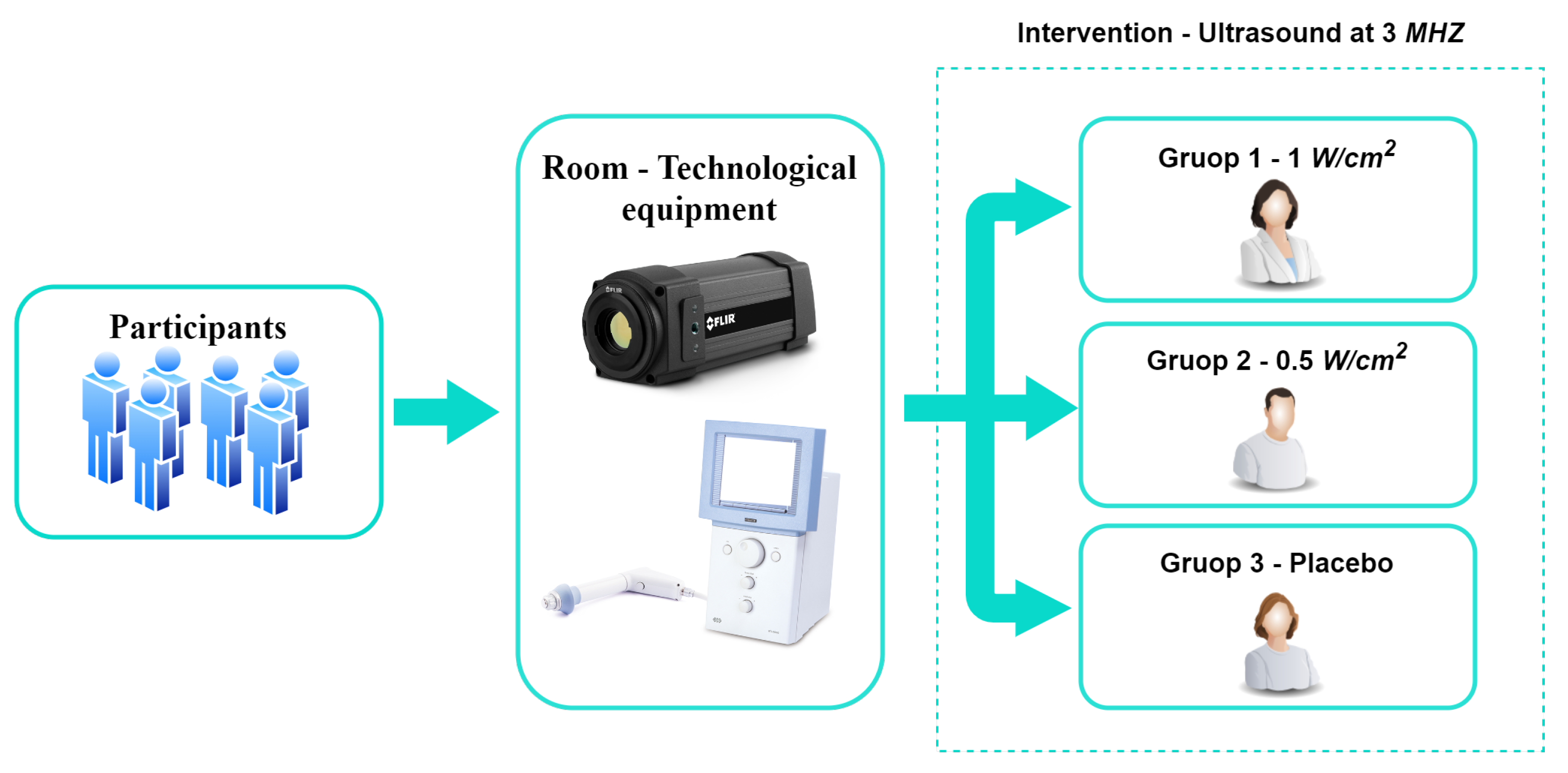 Diagnostics 13 02644 g001 Diagnostics 13 02644 g001