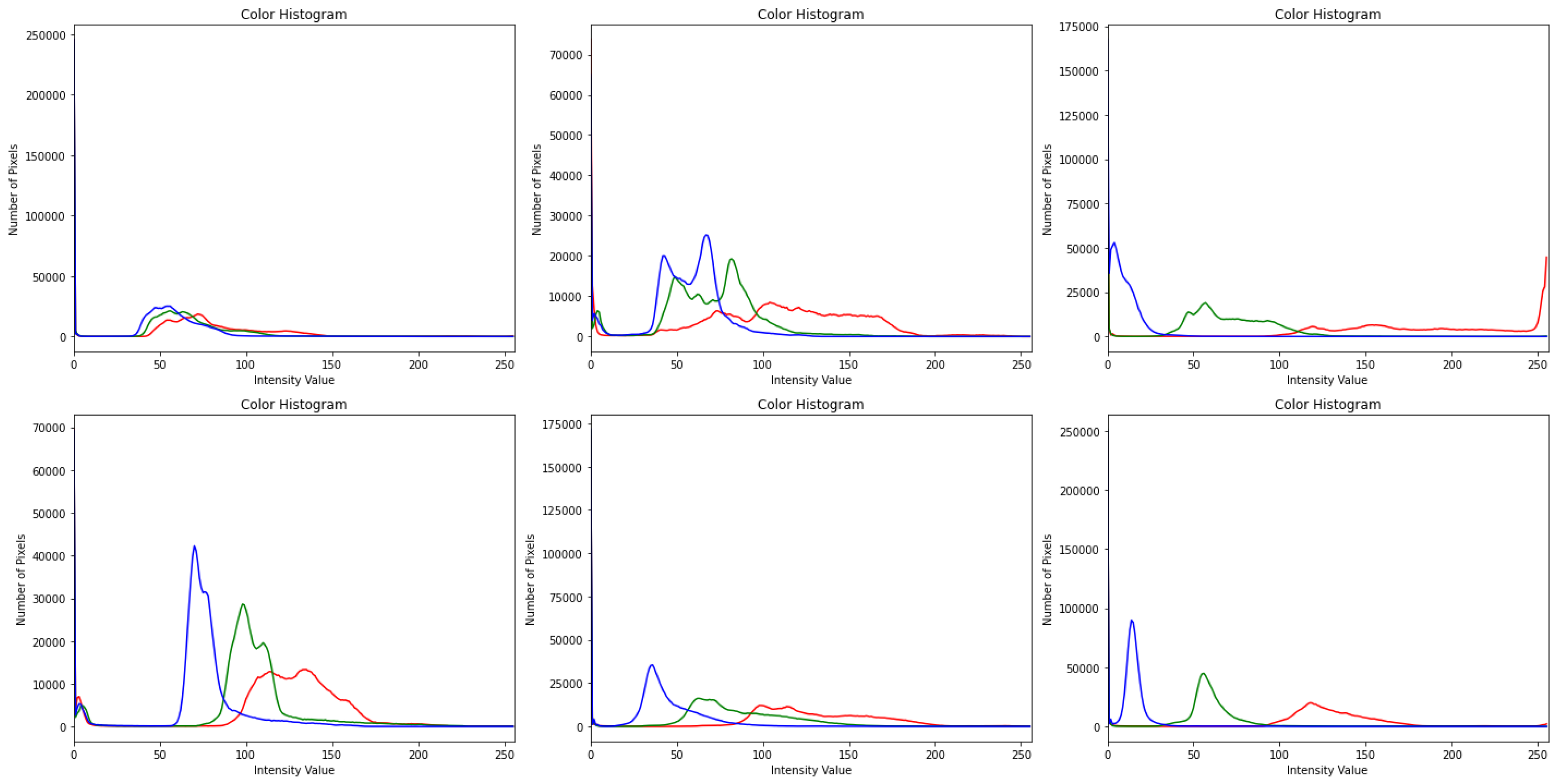 Diagnostics 13 02645 g004