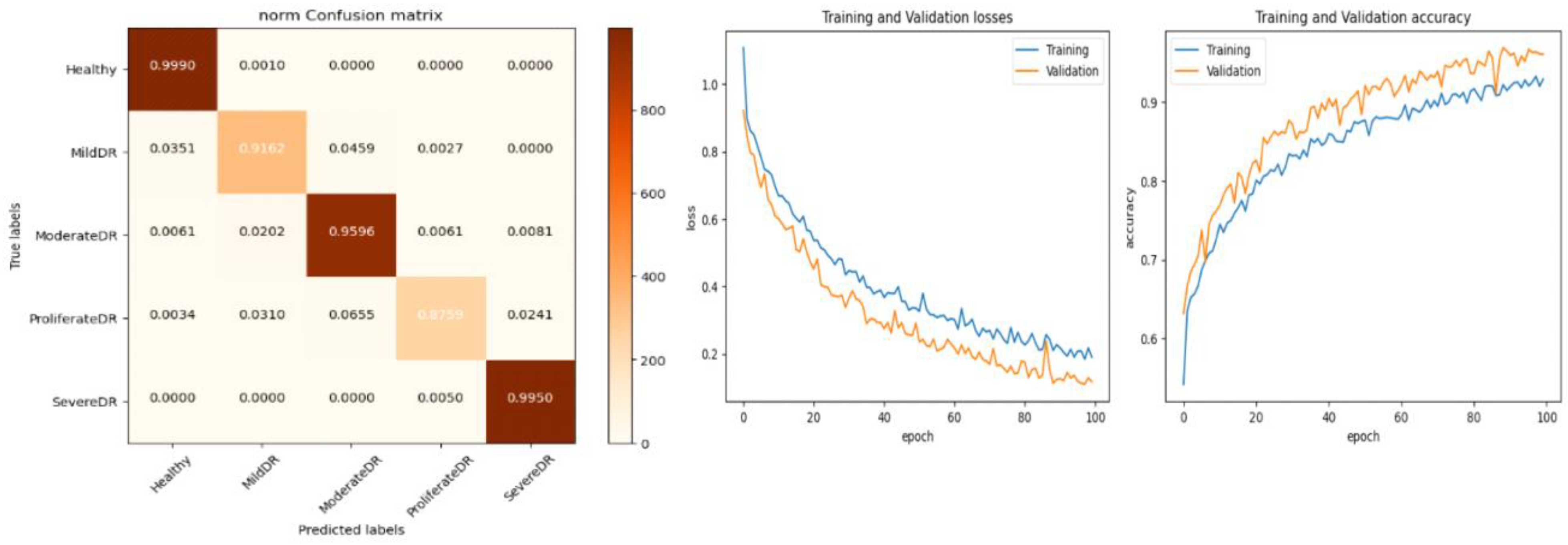 Diagnostics 13 02645 g007