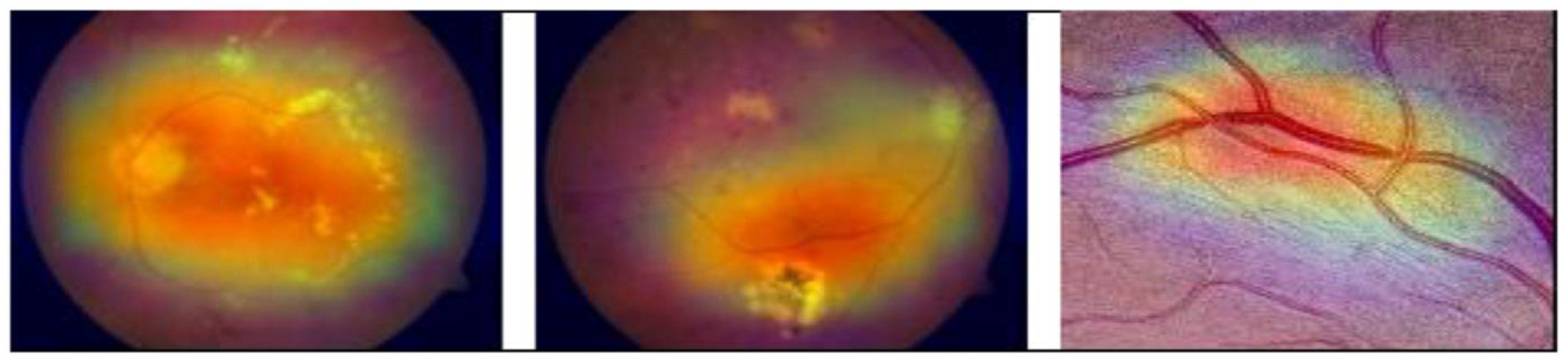 Diagnostics 13 02645 g012