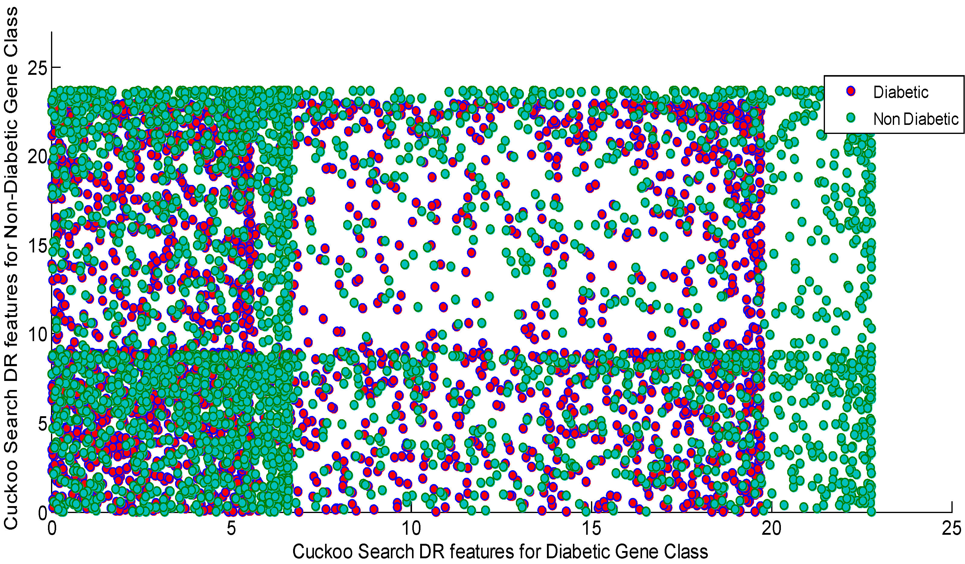 Diagnostics 13 02654 g008