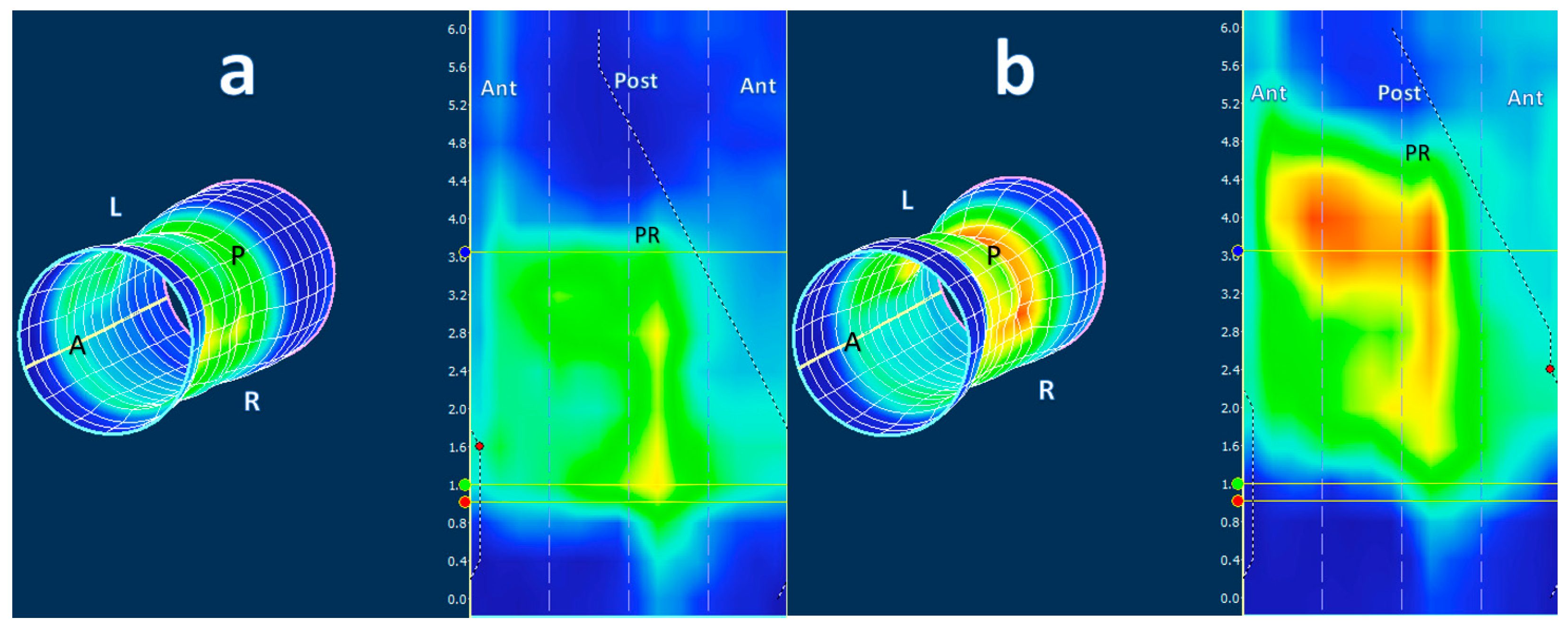 Diagnostics 13 02657 g002