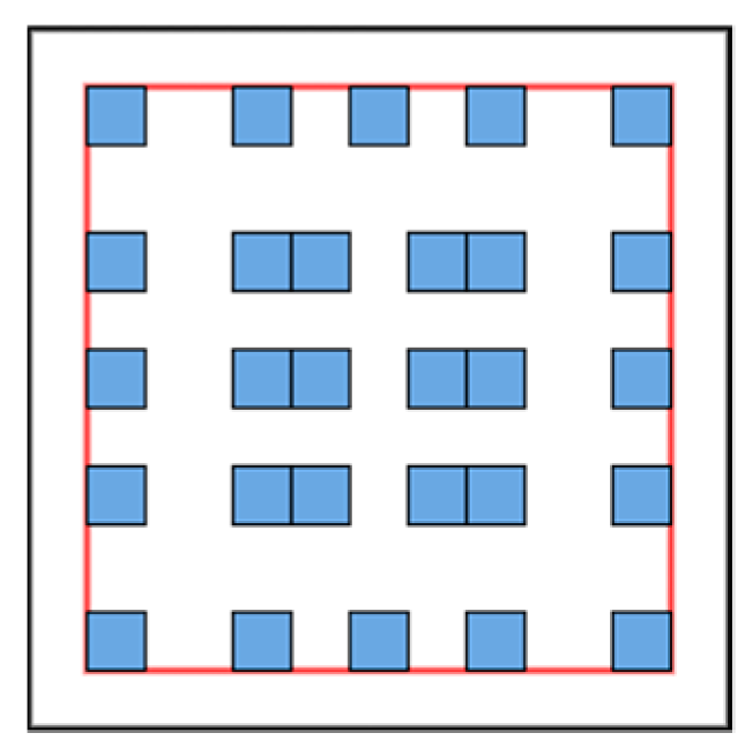 Diagnostics 13 02658 g004