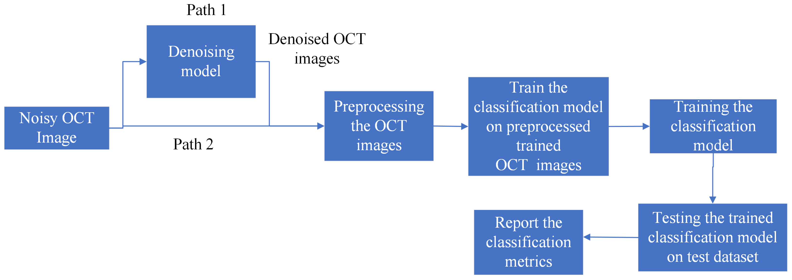 Diagnostics 13 02659 g004
