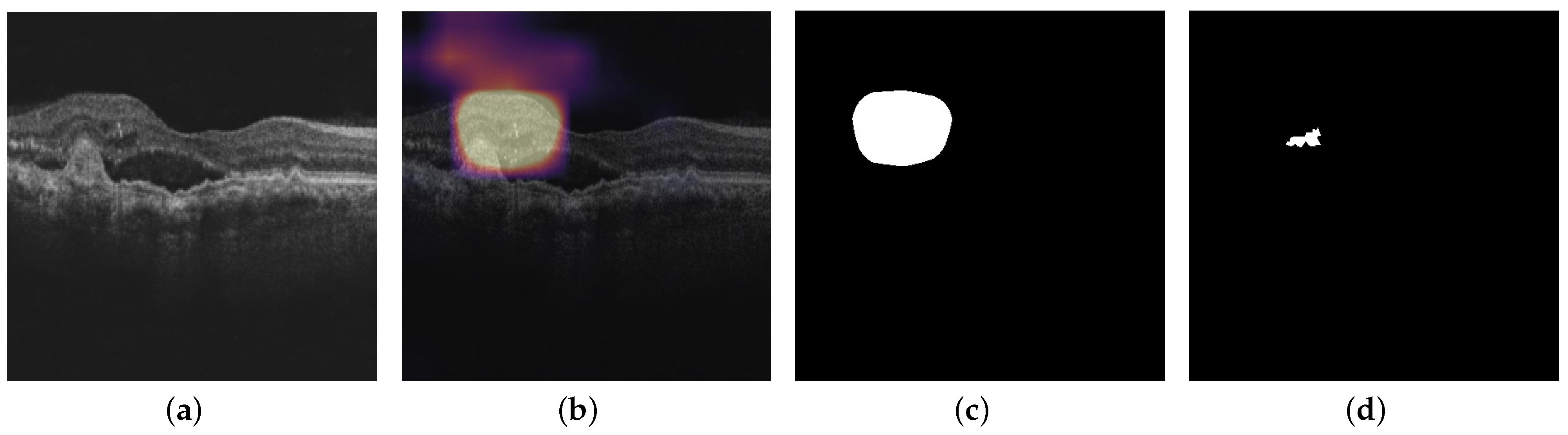 Diagnostics 13 02659 g010
